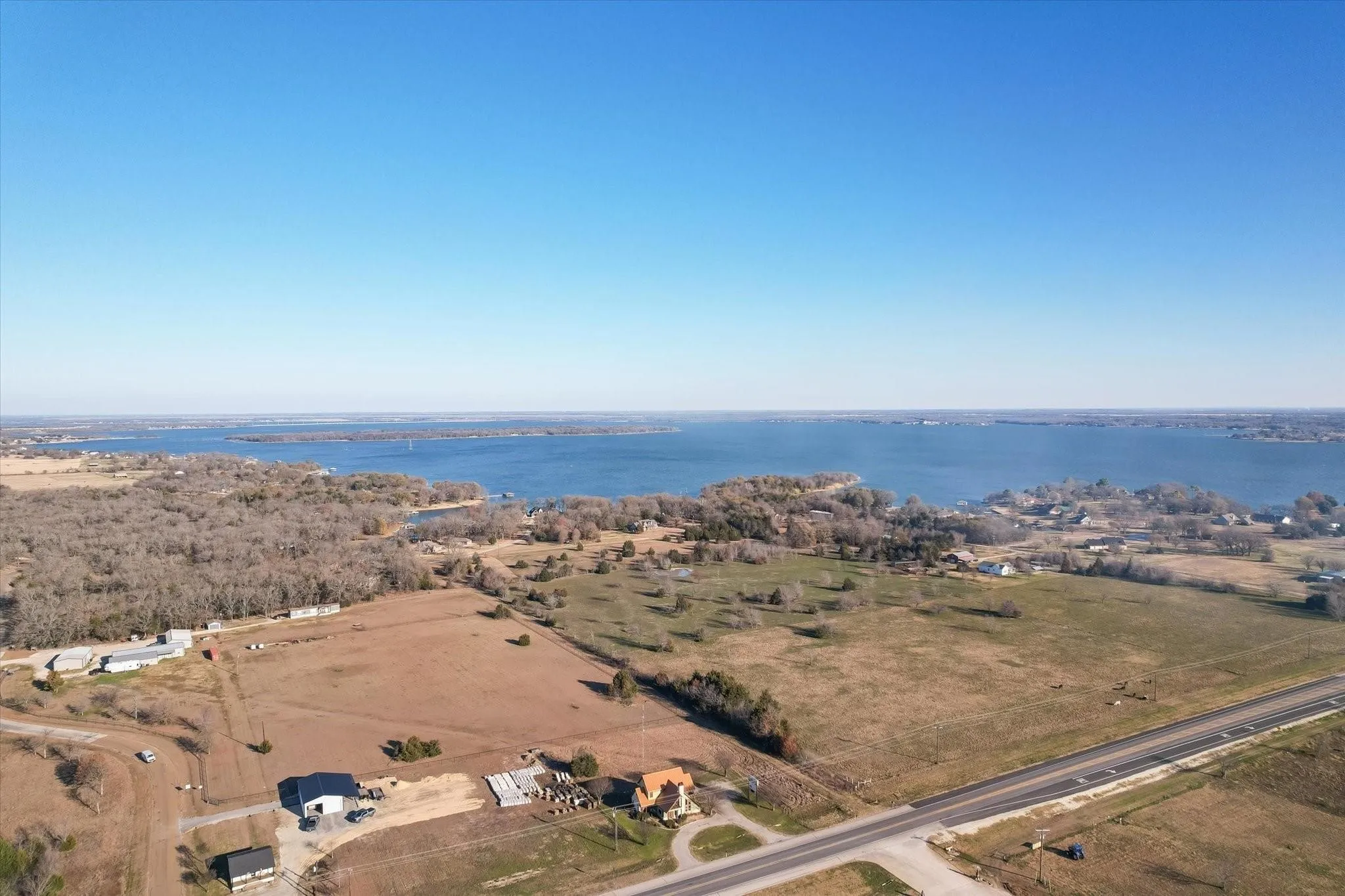 Business For Rent in Navarro County , 9919 S US Highway 287 1, Corsicana, Texas 75109, 0, 0, Garage spaces, 0 Sqft, built in 2005, mls#21393559, Real Estate Agent in Corsicana, Homes For Rent in Navarro county, Homes For Rent in Corsicana, Realtor in Corsicana Texas, Real Estate Brokerage Independent Realty Texas, Luminita Cordes Realtor