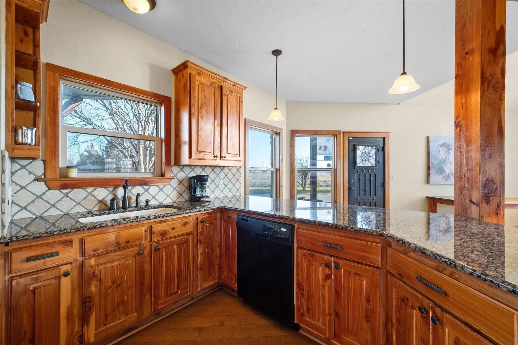 Business For Rent in Navarro County , 9919 S US Highway 287 1, Corsicana, Texas 75109, 0, 0, Garage spaces, 0 Sqft, built in 2005, mls#21393559, Real Estate Agent in Corsicana, Homes For Rent in Navarro county, Homes For Rent in Corsicana, Realtor in Corsicana Texas, Real Estate Brokerage Independent Realty Texas, Luminita Cordes Realtor