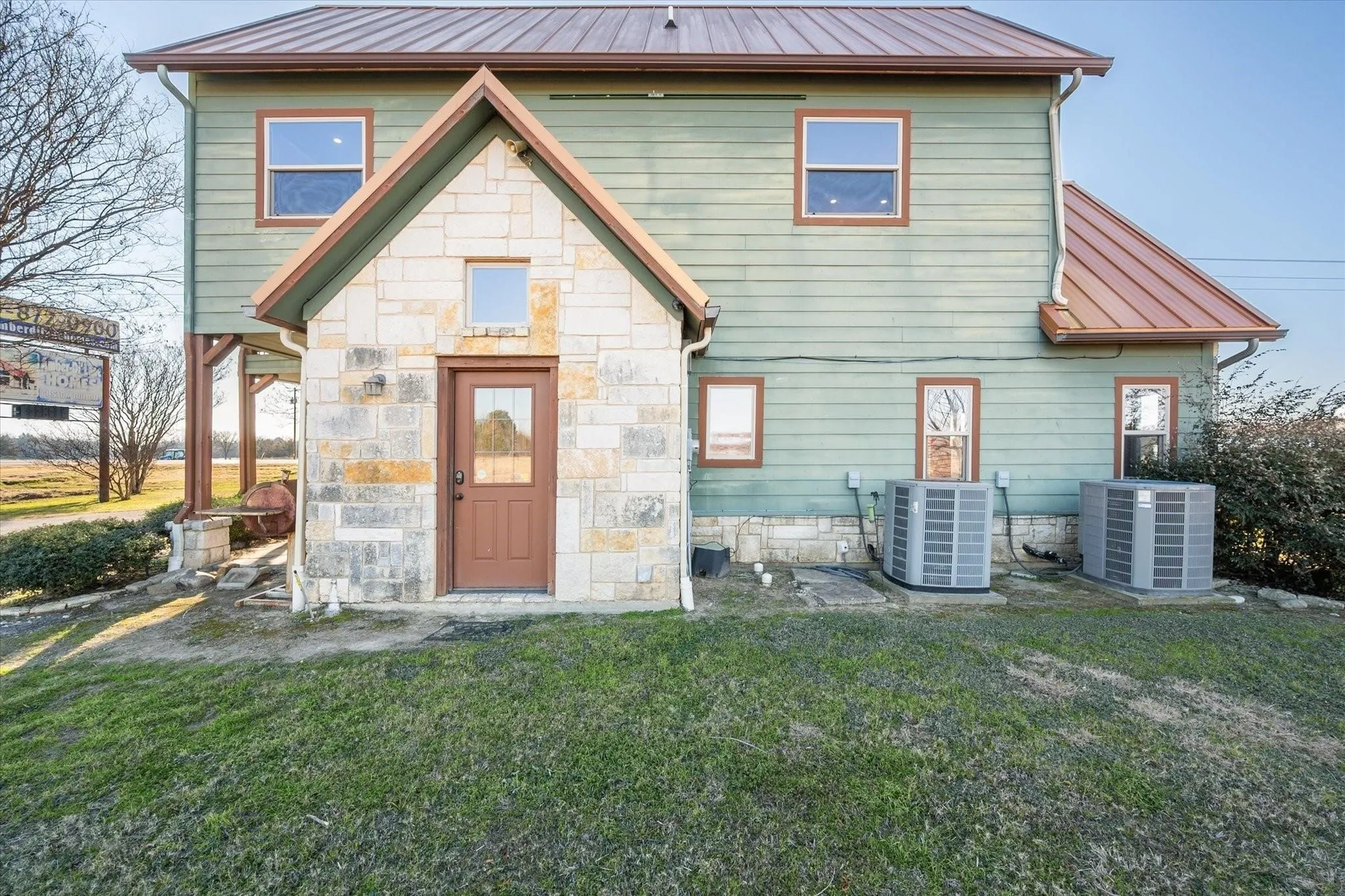 Business For Rent in Navarro County , 9919 S US Highway 287 1, Corsicana, Texas 75109, 0, 0, Garage spaces, 0 Sqft, built in 2005, mls#21393559, Real Estate Agent in Corsicana, Homes For Rent in Navarro county, Homes For Rent in Corsicana, Realtor in Corsicana Texas, Real Estate Brokerage Independent Realty Texas, Luminita Cordes Realtor