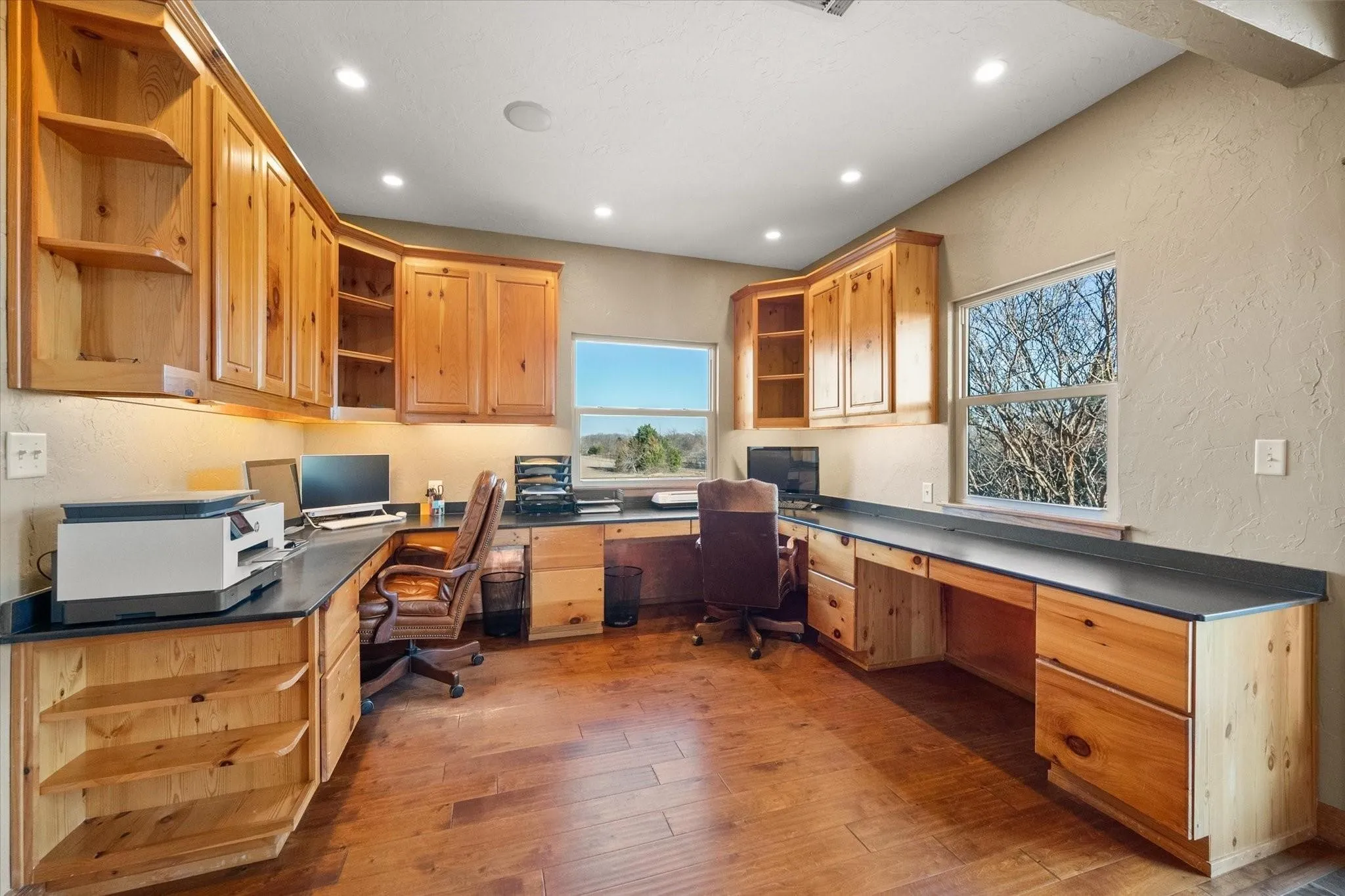Business For Rent in Navarro County , 9919 S US Highway 287 1, Corsicana, Texas 75109, 0, 0, Garage spaces, 0 Sqft, built in 2005, mls#21393559, Real Estate Agent in Corsicana, Homes For Rent in Navarro county, Homes For Rent in Corsicana, Realtor in Corsicana Texas, Real Estate Brokerage Independent Realty Texas, Luminita Cordes Realtor