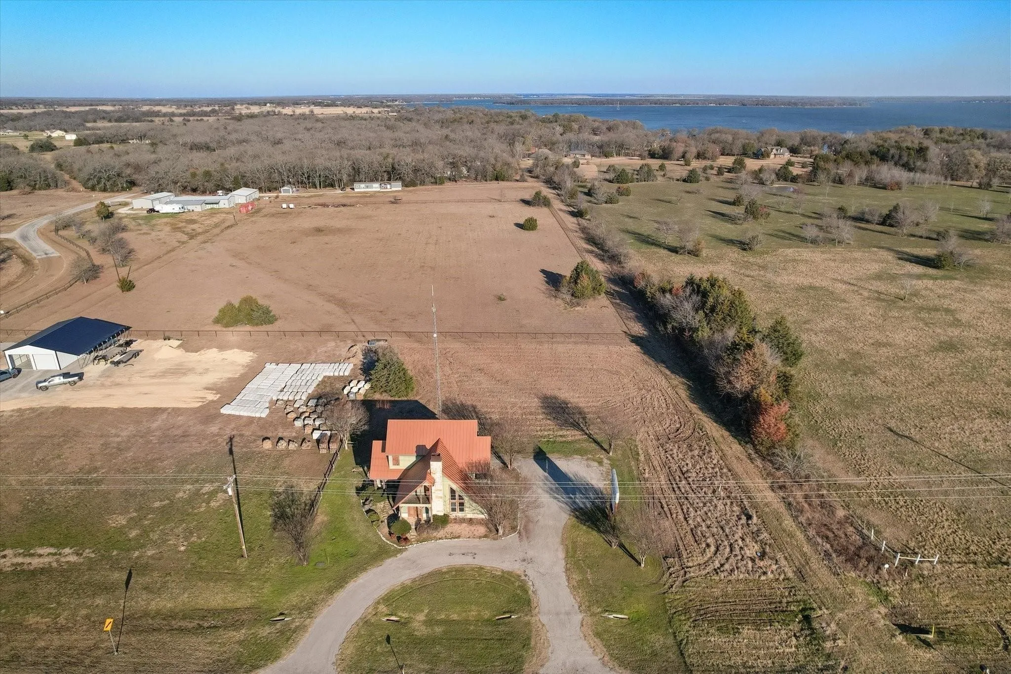 Business For Rent in Navarro County , 9919 S US Highway 287 1, Corsicana, Texas 75109, 0, 0, Garage spaces, 0 Sqft, built in 2005, mls#21393559, Real Estate Agent in Corsicana, Homes For Rent in Navarro county, Homes For Rent in Corsicana, Realtor in Corsicana Texas, Real Estate Brokerage Independent Realty Texas, Luminita Cordes Realtor