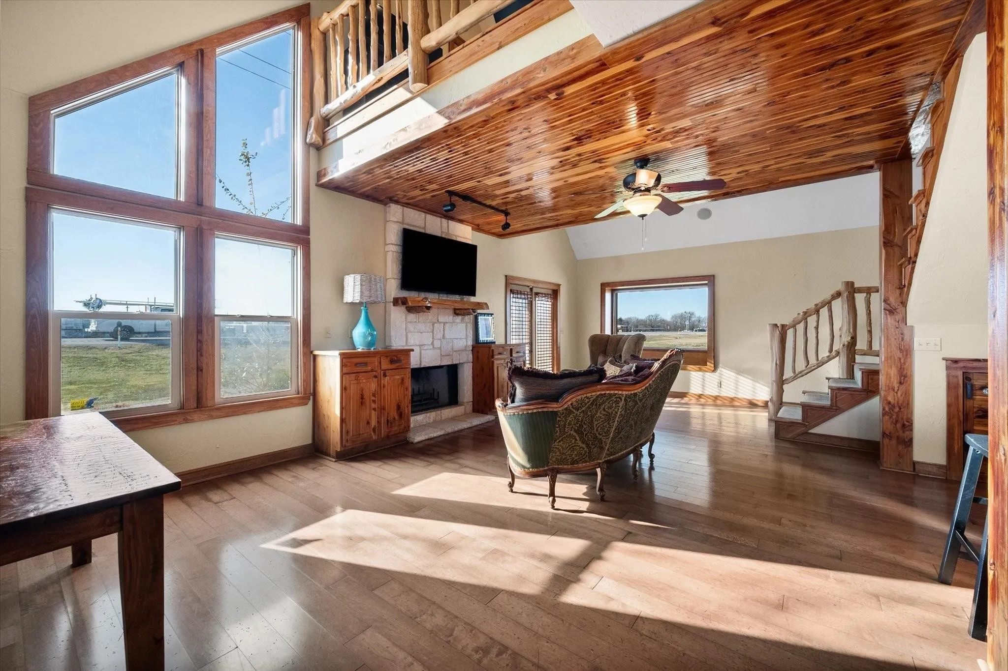 Business For Rent in Navarro County , 9919 S US Highway 287 1, Corsicana, Texas 75109, 0, 0, Garage spaces, 0 Sqft, built in 2005, mls#21393559, Real Estate Agent in Corsicana, Homes For Rent in Navarro county, Homes For Rent in Corsicana, Realtor in Corsicana Texas, Real Estate Brokerage Independent Realty Texas, Luminita Cordes Realtor