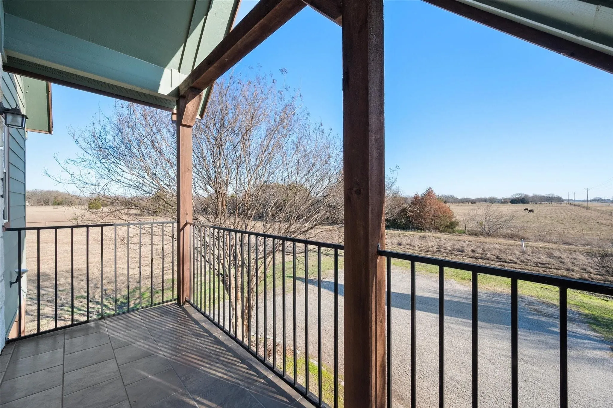 Business For Rent in Navarro County , 9919 S US Highway 287 1, Corsicana, Texas 75109, 0, 0, Garage spaces, 0 Sqft, built in 2005, mls#21393559, Real Estate Agent in Corsicana, Homes For Rent in Navarro county, Homes For Rent in Corsicana, Realtor in Corsicana Texas, Real Estate Brokerage Independent Realty Texas, Luminita Cordes Realtor