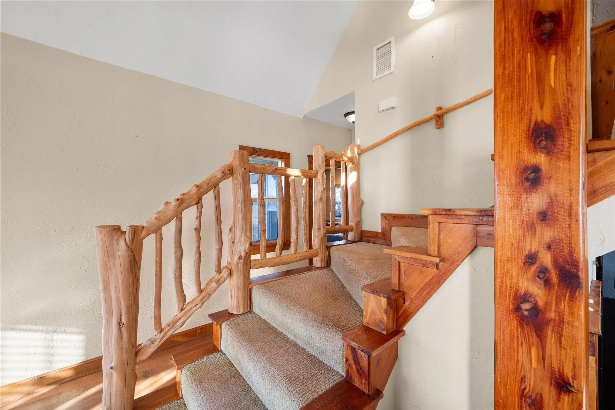 Business For Rent in Navarro County , 9919 S US Highway 287 1, Corsicana, Texas 75109, 0, 0, Garage spaces, 0 Sqft, built in 2005, mls#21393559, Real Estate Agent in Corsicana, Homes For Rent in Navarro county, Homes For Rent in Corsicana, Realtor in Corsicana Texas, Real Estate Brokerage Independent Realty Texas, Luminita Cordes Realtor