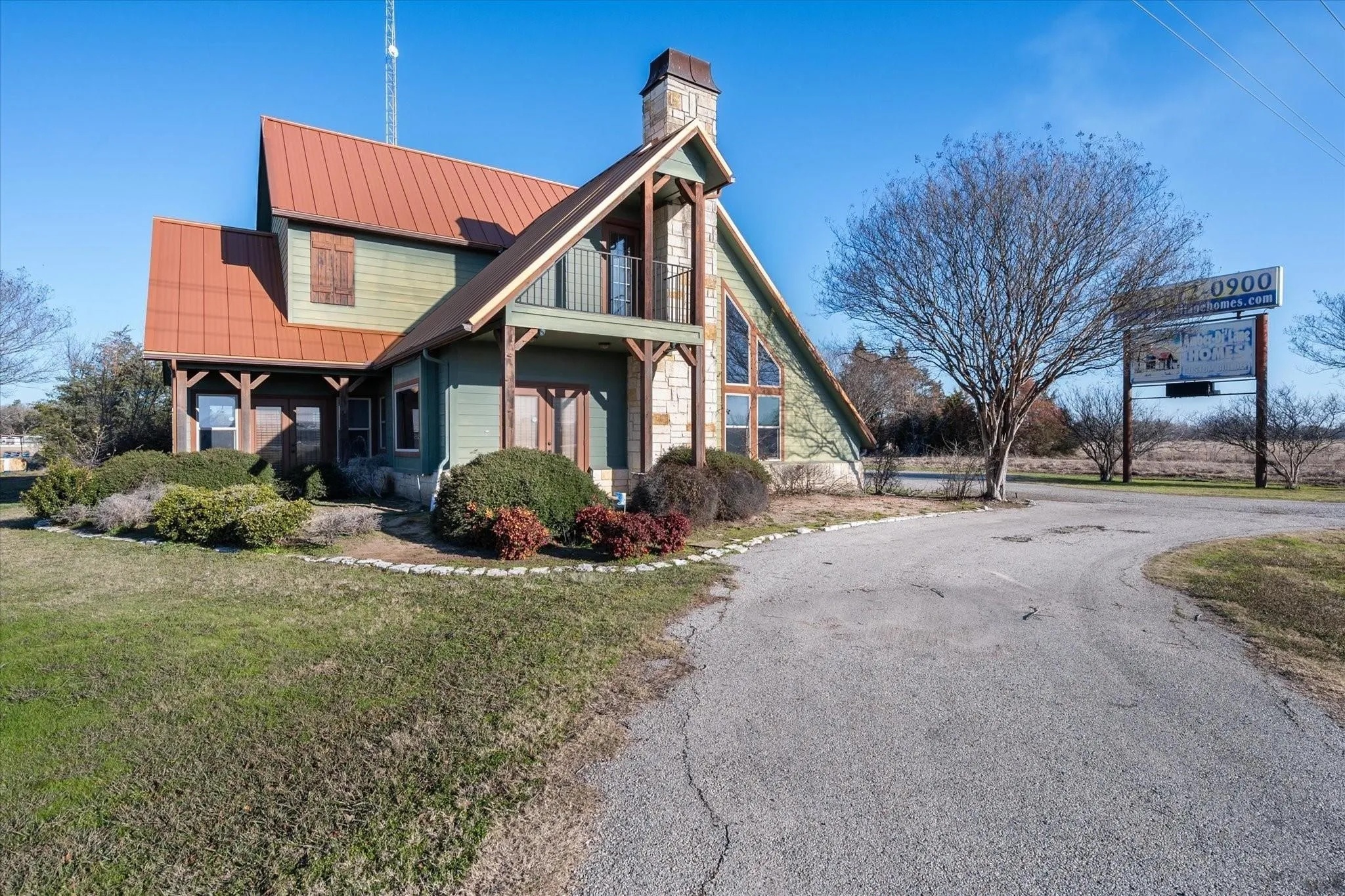 Business For Rent in Navarro County , 9919 S US Highway 287 1, Corsicana, Texas 75109, 0, 0, Garage spaces, 0 Sqft, built in 2005, mls#21393559, Real Estate Agent in Corsicana, Homes For Rent in Navarro county, Homes For Rent in Corsicana, Realtor in Corsicana Texas, Real Estate Brokerage Independent Realty Texas, Luminita Cordes Realtor