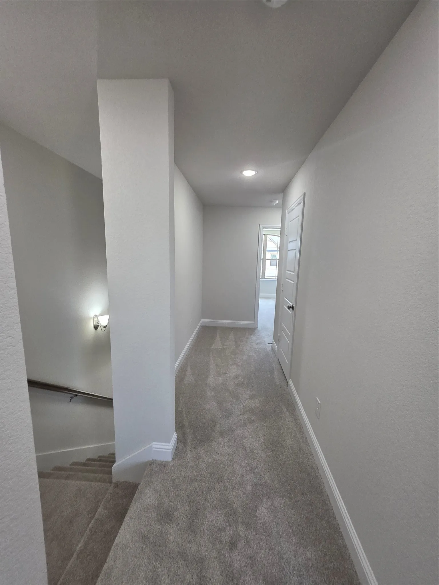 Townhouse For Rent in Tarrant County , 6914 Yellow Hammer Way, Arlington, Texas 76001, 3 Bedroom, 3 Bathroom, 2 Garage spaces, 1,706 Sqft, built in 2026, mls#21395605, Real Estate Agent in Arlington, Homes For Rent in Tarrant county, Homes For Rent in Arlington, Realtor in Arlington Texas, Real Estate Brokerage Independent Realty Texas, Luminita Cordes Realtor