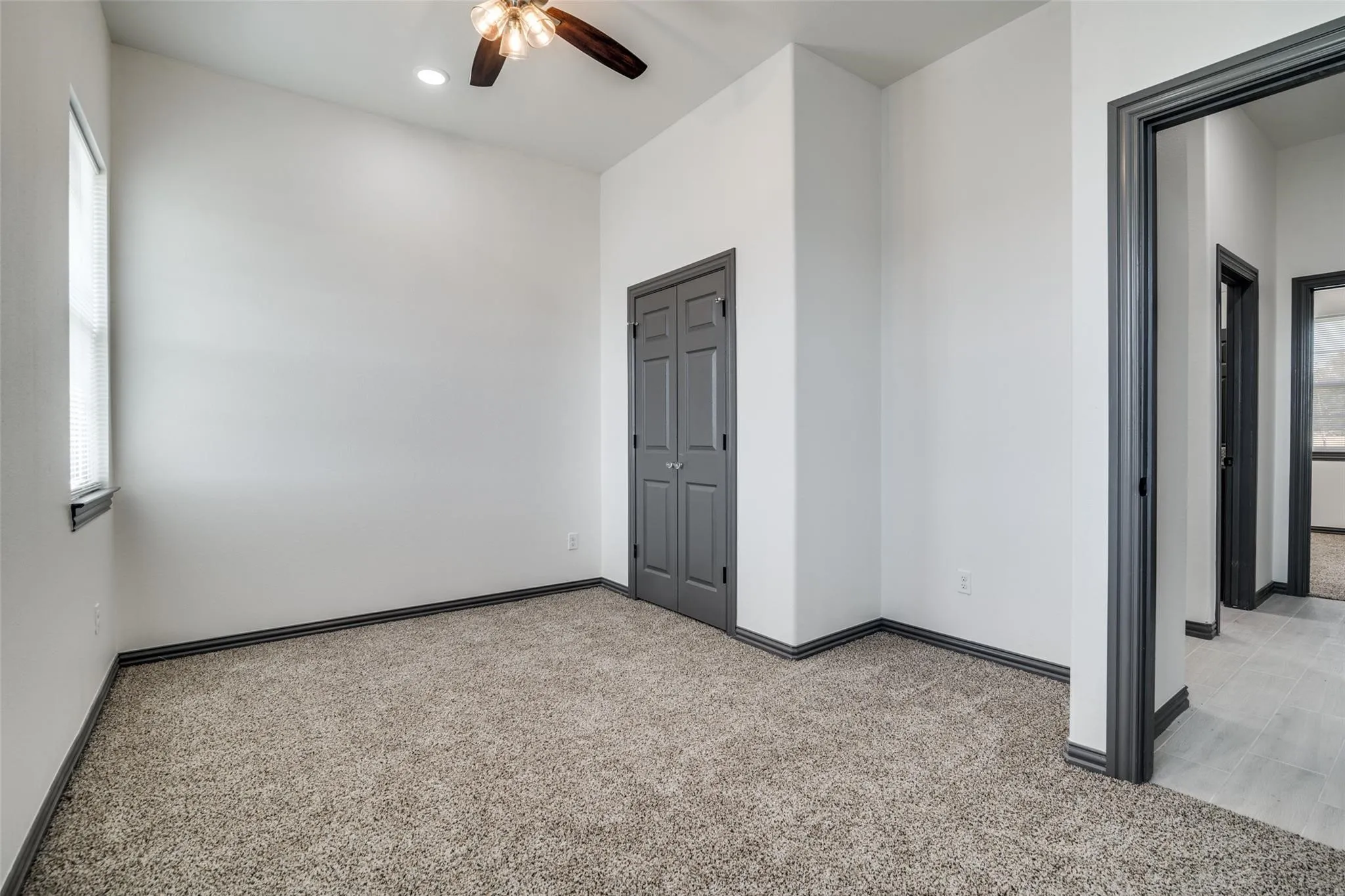 Single Family Residence For Sale in Hunt County , 705 Lakeland Drive, West Tawakoni, Texas 75474, 3 Bedroom, 2 Bathroom, 2 Garage spaces, 1,342 Sqft, built in 2023, mls#21395599, Real Estate Agent in West Tawakoni, Homes For Sale in Hunt county, Homes For Sale in West Tawakoni, Realtor in West Tawakoni Texas, Real Estate Brokerage Independent Realty Texas, Luminita Cordes Realtor