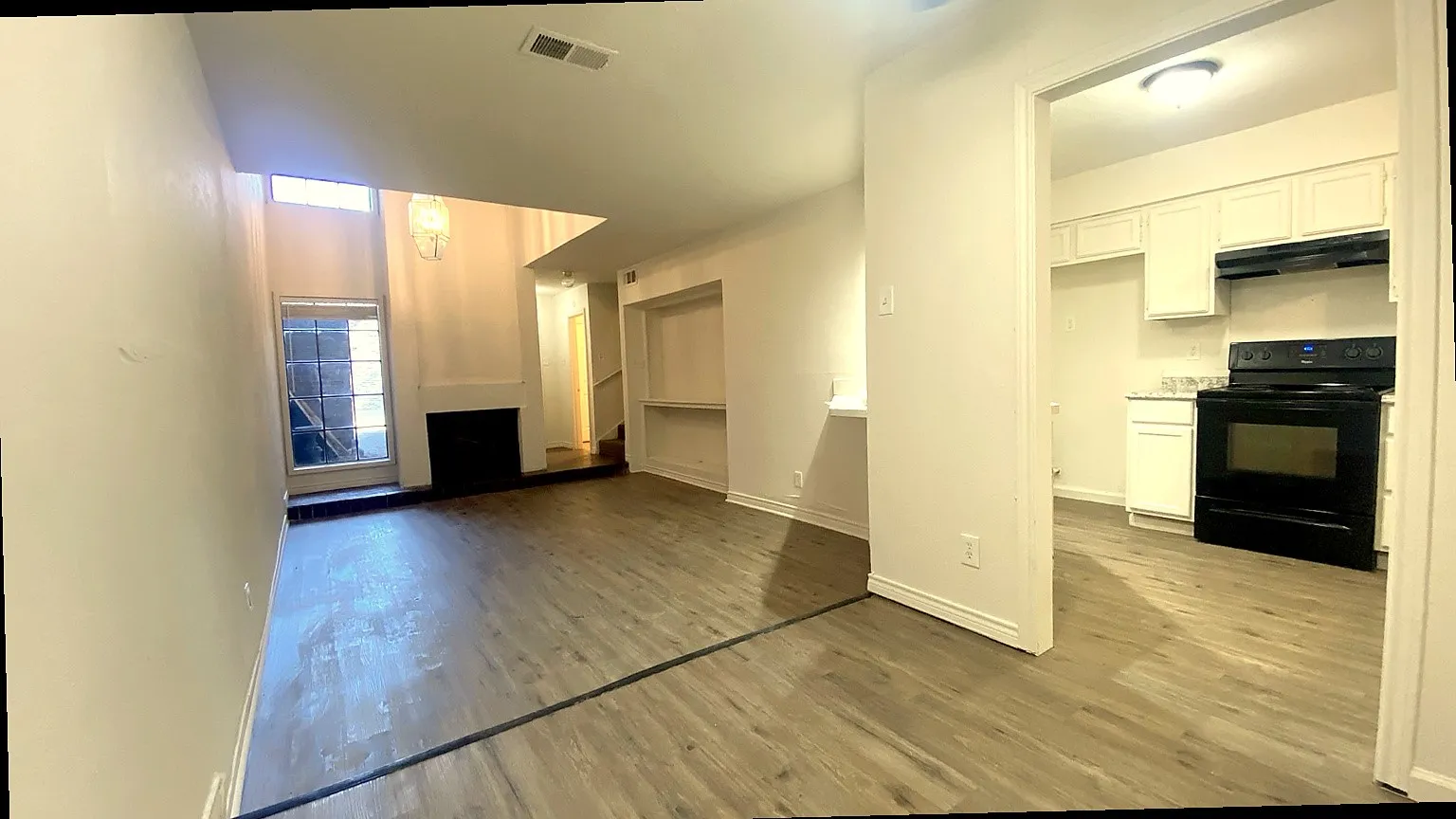 Condominium For Sale in Dallas County , 6019 Ridgecrest Road 204B, Dallas, Texas 75231, 2 Bedroom, 3 Bathroom, 1 Garage spaces, 1,092 Sqft, built in 1979, mls#21395578, Real Estate Agent in Dallas, Homes For Sale in Dallas county, Homes For Sale in Dallas, Realtor in Dallas Texas, Real Estate Brokerage Independent Realty Texas, Luminita Cordes Realtor