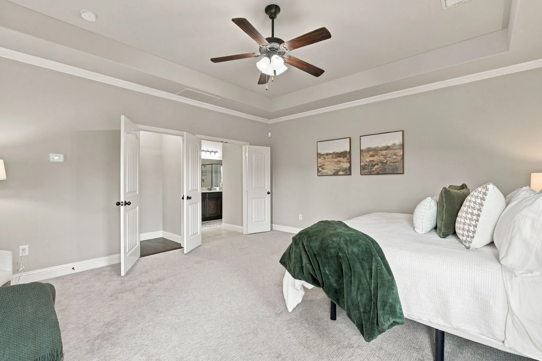 Single Family Residence For Sale in Kaufman County , 1100 Somerset Circle, Forney, Texas 75126, 3 Bedroom, 3 Bathroom, 2 Garage spaces, 2,672 Sqft, built in 2015, mls#21395576, Real Estate Agent in Forney, Homes For Sale in Kaufman county, Homes For Sale in Forney, Realtor in Forney Texas, Real Estate Brokerage Independent Realty Texas, Luminita Cordes Realtor