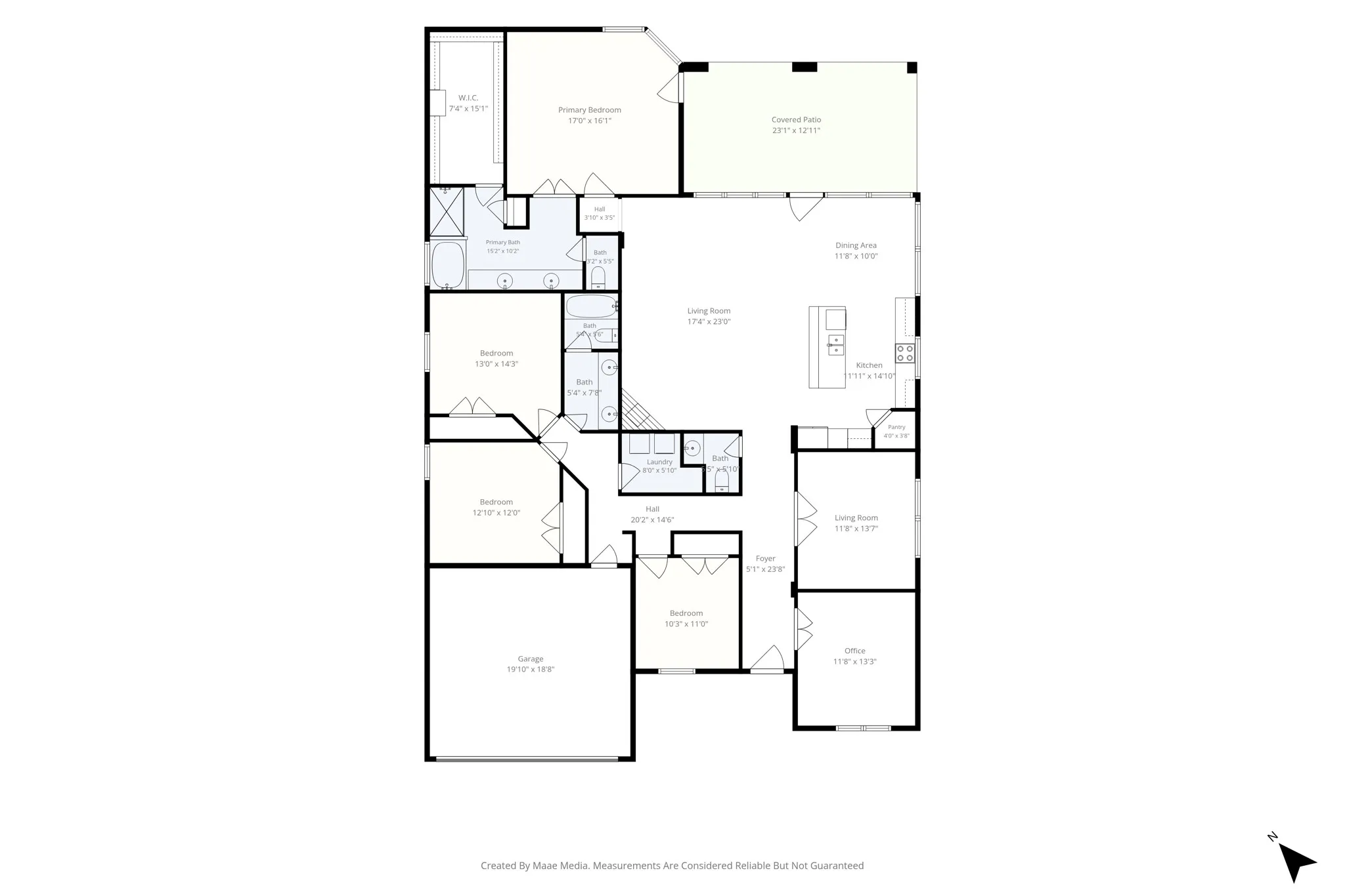 Single Family Residence For Sale in Kaufman County , 1100 Somerset Circle, Forney, Texas 75126, 3 Bedroom, 3 Bathroom, 2 Garage spaces, 2,672 Sqft, built in 2015, mls#21395576, Real Estate Agent in Forney, Homes For Sale in Kaufman county, Homes For Sale in Forney, Realtor in Forney Texas, Real Estate Brokerage Independent Realty Texas, Luminita Cordes Realtor
