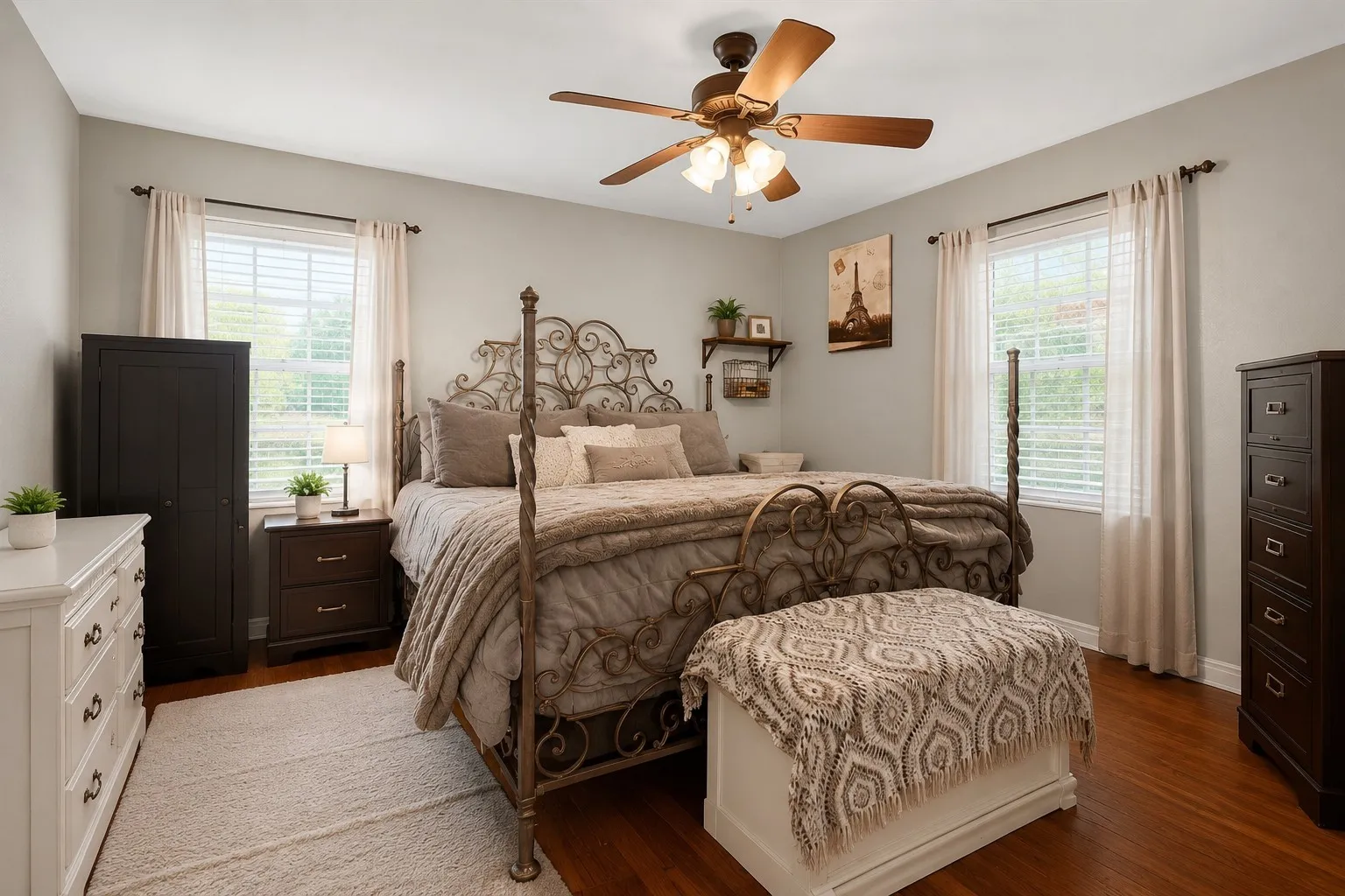 Single Family Residence For Sale in Grayson County , 1111 Ridgewood Road, Denison, Texas 75020, 3 Bedroom, 1 Bathroom, Garage spaces, 1,052 Sqft, built in 1960, mls#21336999, Real Estate Agent in Denison, Homes For Sale in Grayson county, Homes For Sale in Denison, Realtor in Denison Texas, Real Estate Brokerage Independent Realty Texas, Luminita Cordes Realtor