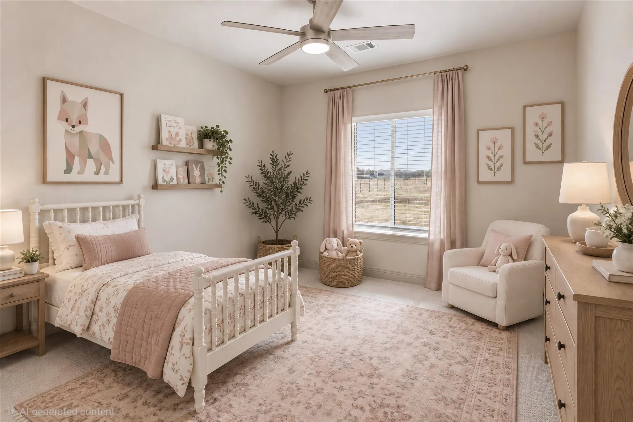 Single Family Residence For Sale in Denton County , 12953 Flow Road, Krum, Texas 76249, 4 Bedroom, 3 Bathroom, 2 Garage spaces, 2,407 Sqft, built in 2017, mls#21394555, Real Estate Agent in Krum, Homes For Sale in Denton county, Homes For Sale in Krum, Realtor in Krum Texas, Real Estate Brokerage Independent Realty Texas, Luminita Cordes Realtor