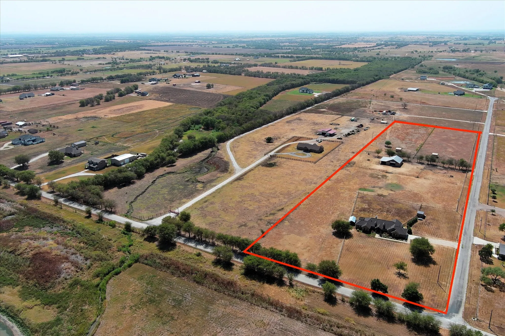 Single Family Residence For Sale in Denton County , 12953 Flow Road, Krum, Texas 76249, 4 Bedroom, 3 Bathroom, 2 Garage spaces, 2,407 Sqft, built in 2017, mls#21394555, Real Estate Agent in Krum, Homes For Sale in Denton county, Homes For Sale in Krum, Realtor in Krum Texas, Real Estate Brokerage Independent Realty Texas, Luminita Cordes Realtor