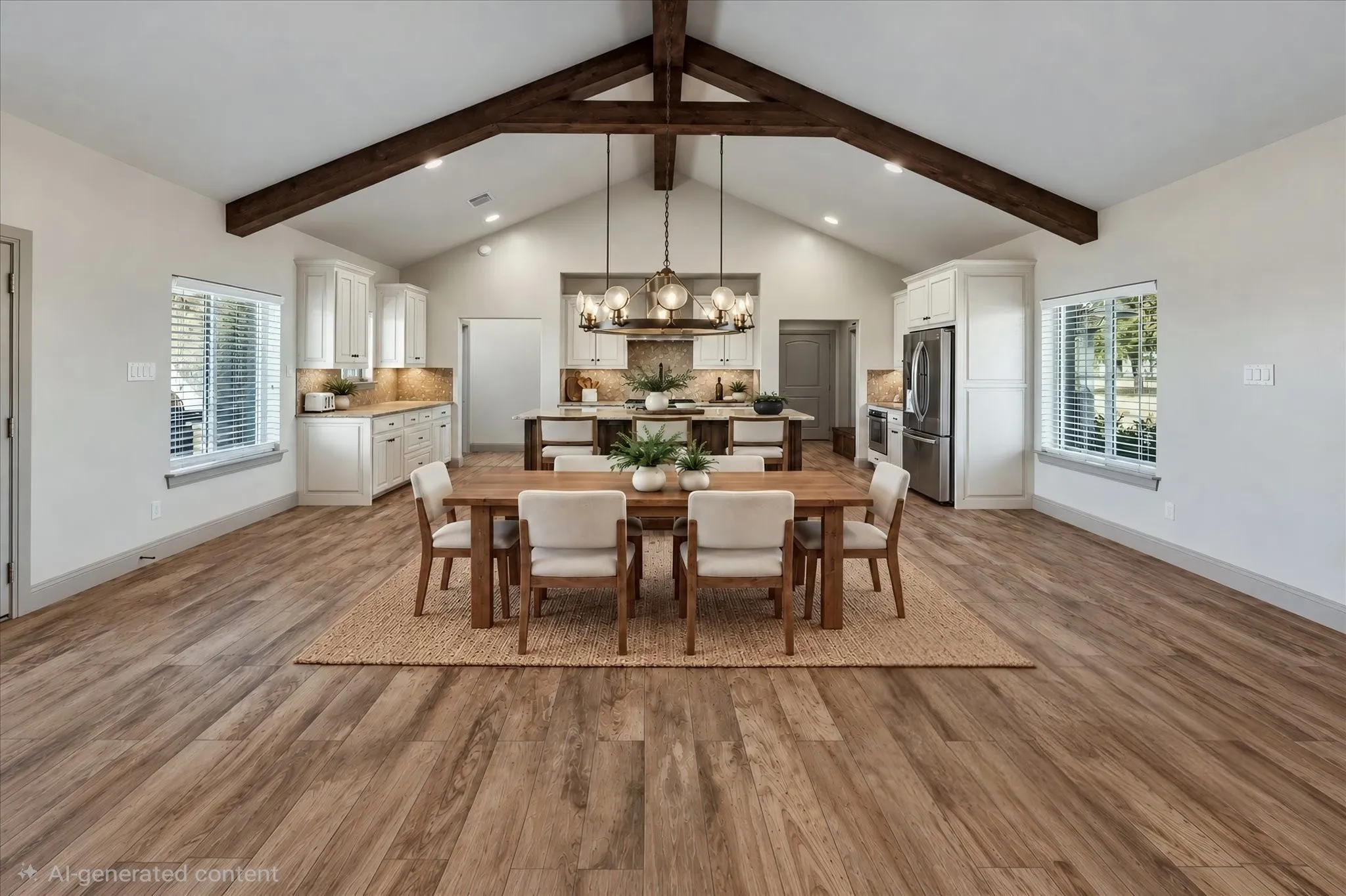 Single Family Residence For Sale in Denton County , 12953 Flow Road, Krum, Texas 76249, 4 Bedroom, 3 Bathroom, 2 Garage spaces, 2,407 Sqft, built in 2017, mls#21394555, Real Estate Agent in Krum, Homes For Sale in Denton county, Homes For Sale in Krum, Realtor in Krum Texas, Real Estate Brokerage Independent Realty Texas, Luminita Cordes Realtor