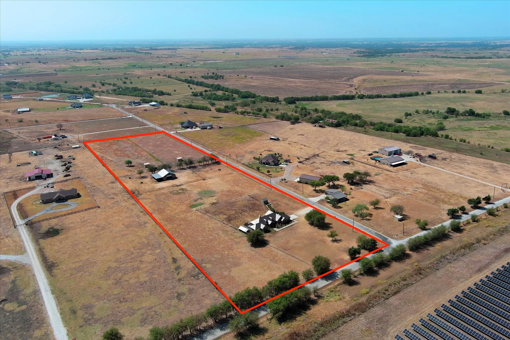 Single Family Residence For Sale in Denton County , 12953 Flow Road, Krum, Texas 76249, 4 Bedroom, 3 Bathroom, 2 Garage spaces, 2,407 Sqft, built in 2017, mls#21394555, Real Estate Agent in Krum, Homes For Sale in Denton county, Homes For Sale in Krum, Realtor in Krum Texas, Real Estate Brokerage Independent Realty Texas, Luminita Cordes Realtor