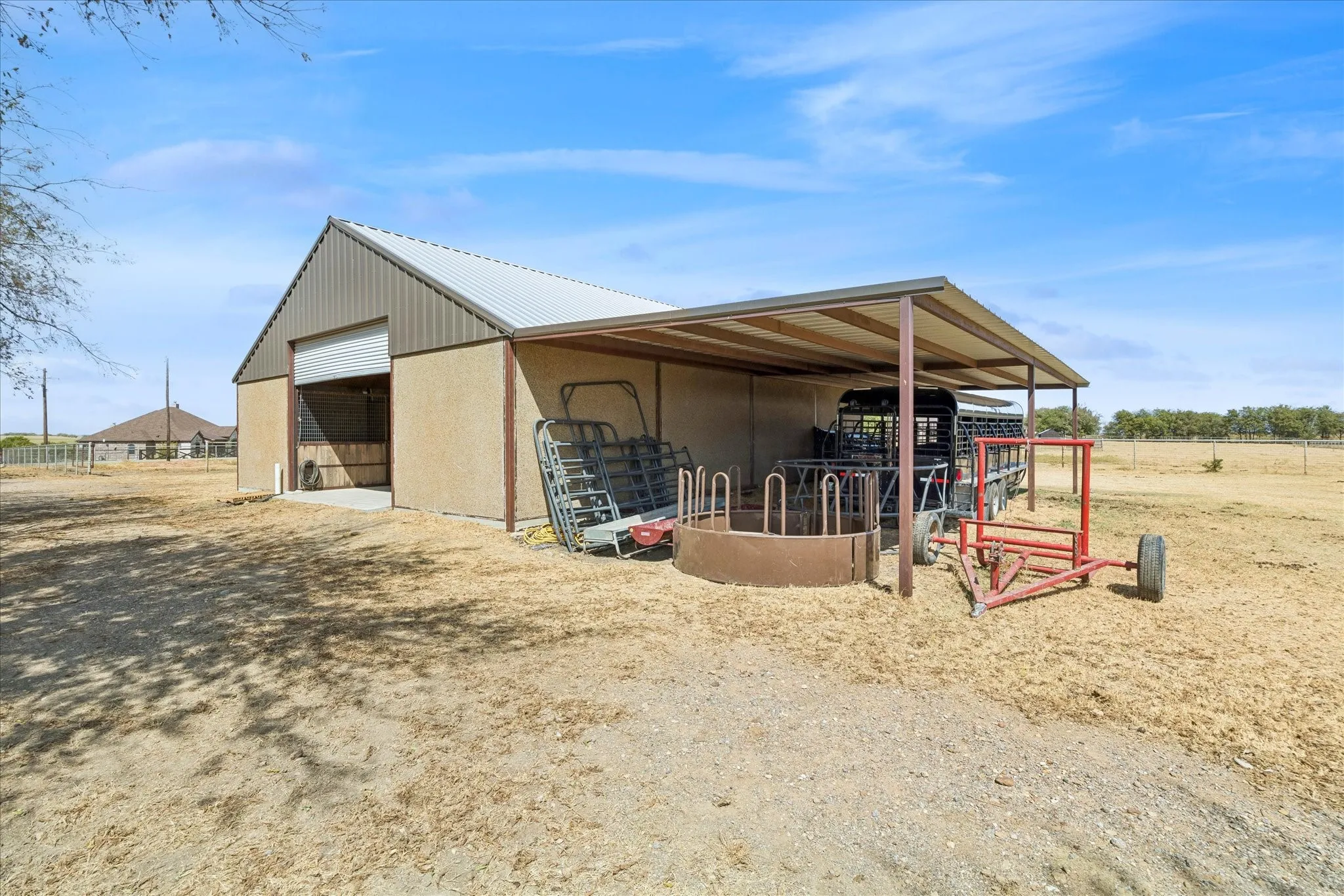 Single Family Residence For Sale in Denton County , 12953 Flow Road, Krum, Texas 76249, 4 Bedroom, 3 Bathroom, 2 Garage spaces, 2,407 Sqft, built in 2017, mls#21394555, Real Estate Agent in Krum, Homes For Sale in Denton county, Homes For Sale in Krum, Realtor in Krum Texas, Real Estate Brokerage Independent Realty Texas, Luminita Cordes Realtor