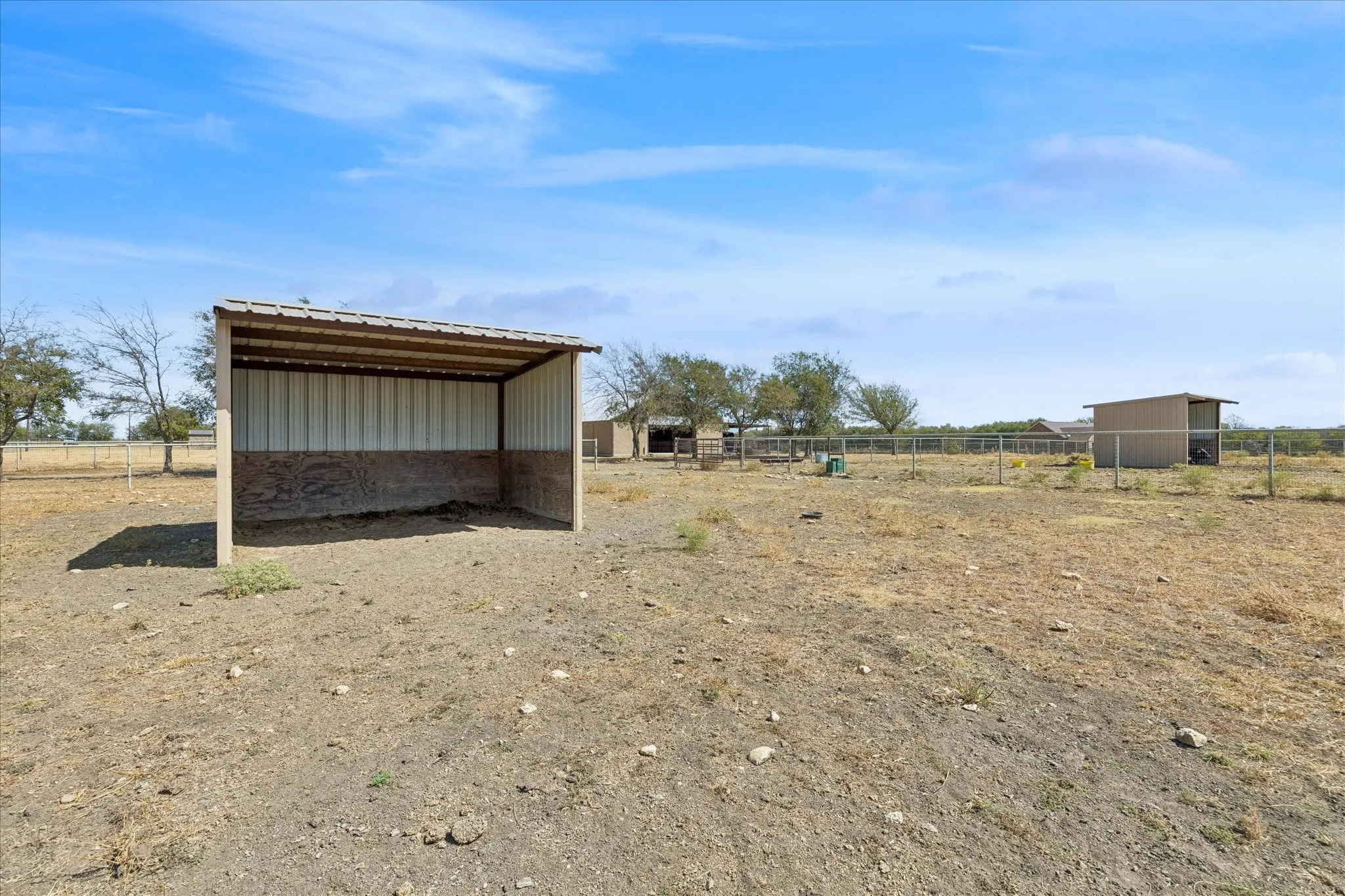 Single Family Residence For Sale in Denton County , 12953 Flow Road, Krum, Texas 76249, 4 Bedroom, 3 Bathroom, 2 Garage spaces, 2,407 Sqft, built in 2017, mls#21394555, Real Estate Agent in Krum, Homes For Sale in Denton county, Homes For Sale in Krum, Realtor in Krum Texas, Real Estate Brokerage Independent Realty Texas, Luminita Cordes Realtor