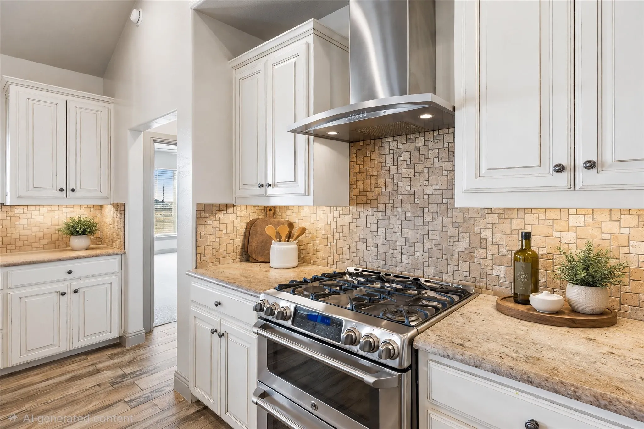 Single Family Residence For Sale in Denton County , 12953 Flow Road, Krum, Texas 76249, 4 Bedroom, 3 Bathroom, 2 Garage spaces, 2,407 Sqft, built in 2017, mls#21394555, Real Estate Agent in Krum, Homes For Sale in Denton county, Homes For Sale in Krum, Realtor in Krum Texas, Real Estate Brokerage Independent Realty Texas, Luminita Cordes Realtor