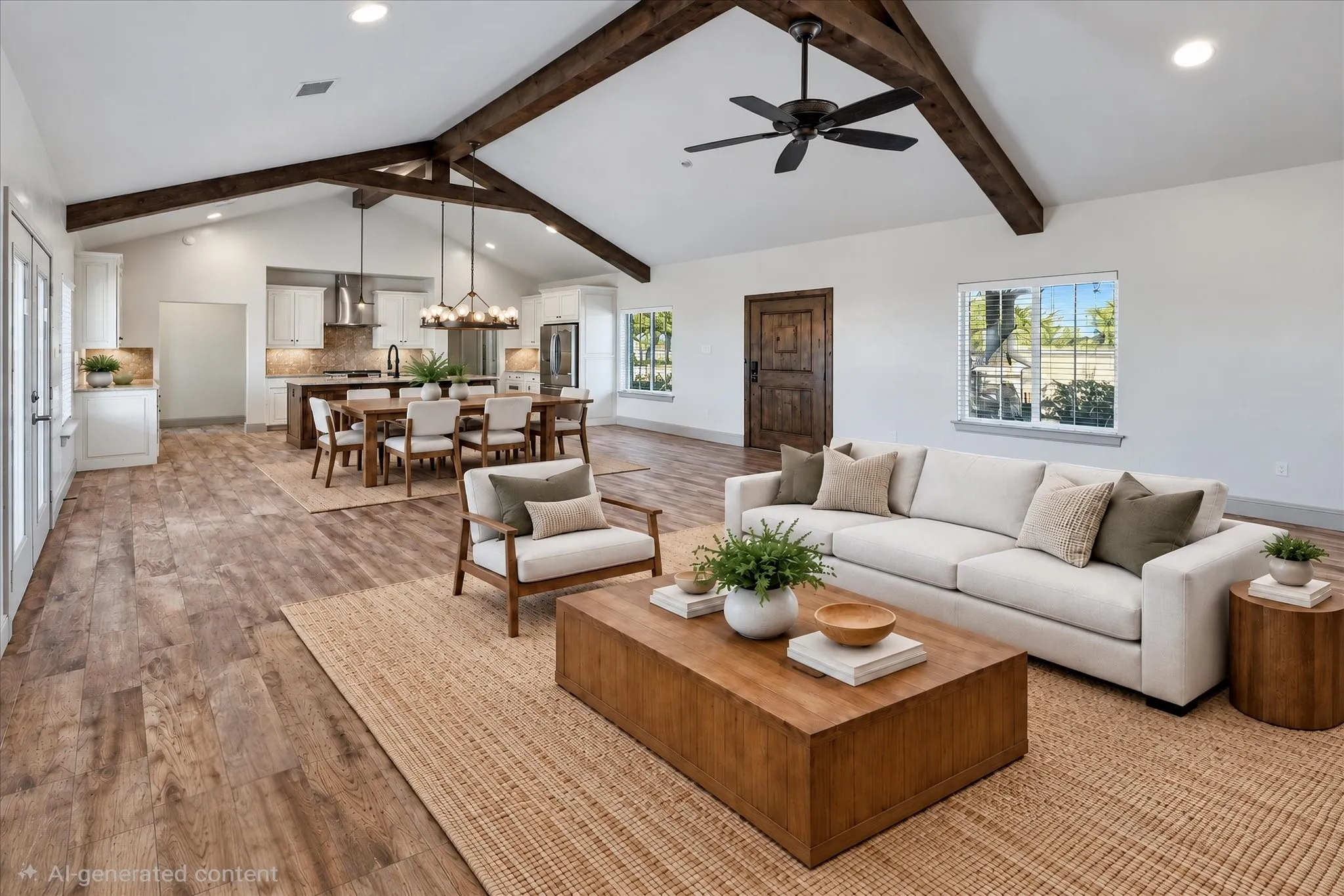 Single Family Residence For Sale in Denton County , 12953 Flow Road, Krum, Texas 76249, 4 Bedroom, 3 Bathroom, 2 Garage spaces, 2,407 Sqft, built in 2017, mls#21394555, Real Estate Agent in Krum, Homes For Sale in Denton county, Homes For Sale in Krum, Realtor in Krum Texas, Real Estate Brokerage Independent Realty Texas, Luminita Cordes Realtor