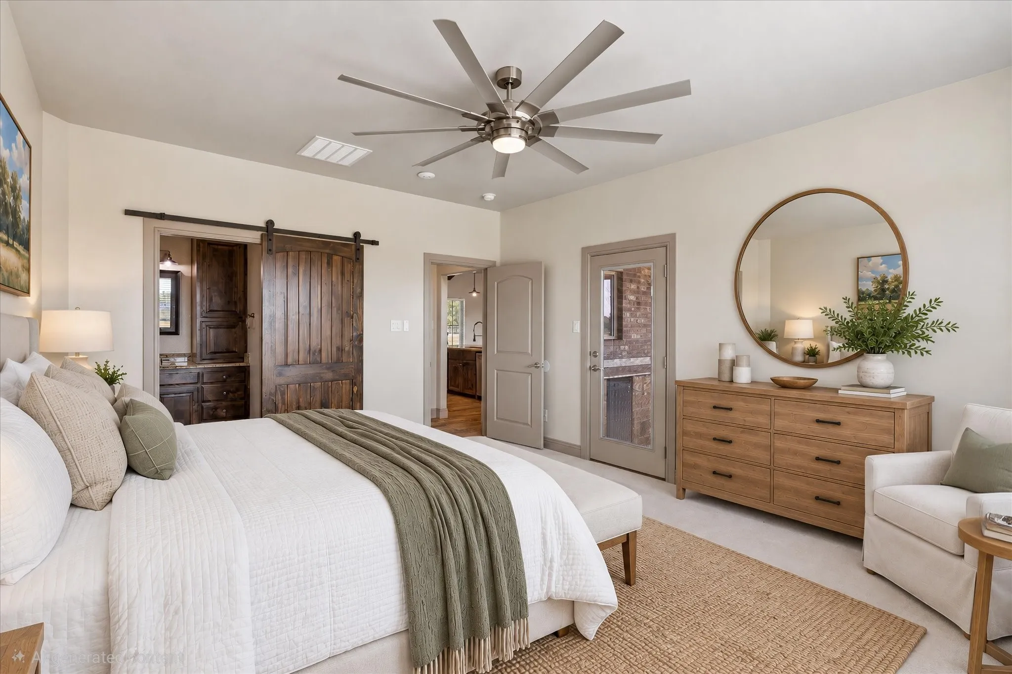 Single Family Residence For Sale in Denton County , 12953 Flow Road, Krum, Texas 76249, 4 Bedroom, 3 Bathroom, 2 Garage spaces, 2,407 Sqft, built in 2017, mls#21394555, Real Estate Agent in Krum, Homes For Sale in Denton county, Homes For Sale in Krum, Realtor in Krum Texas, Real Estate Brokerage Independent Realty Texas, Luminita Cordes Realtor