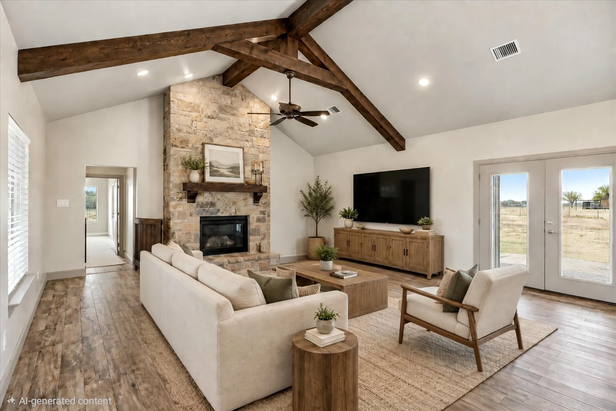 Single Family Residence For Sale in Denton County , 12953 Flow Road, Krum, Texas 76249, 4 Bedroom, 3 Bathroom, 2 Garage spaces, 2,407 Sqft, built in 2017, mls#21394555, Real Estate Agent in Krum, Homes For Sale in Denton county, Homes For Sale in Krum, Realtor in Krum Texas, Real Estate Brokerage Independent Realty Texas, Luminita Cordes Realtor