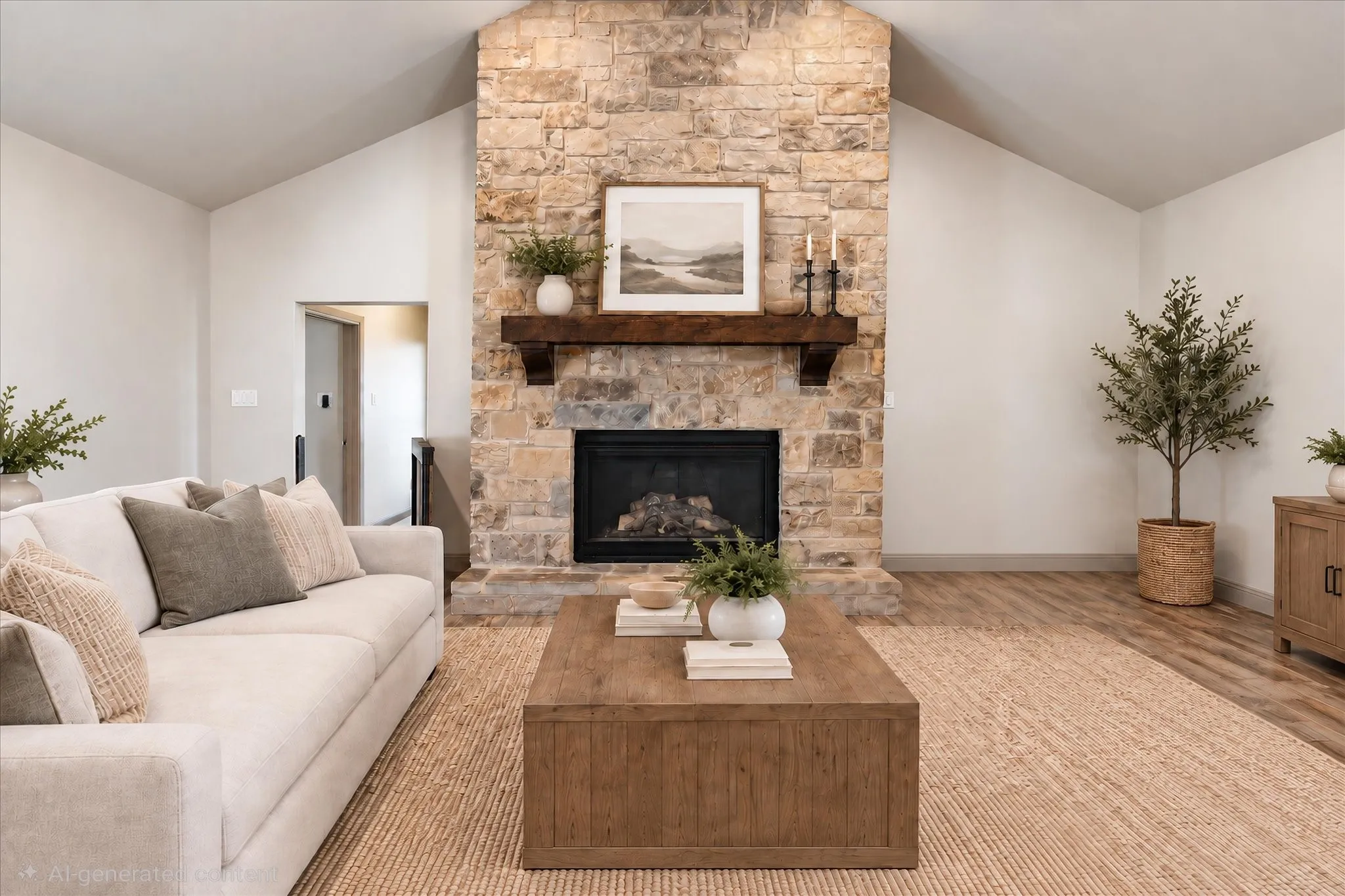 Single Family Residence For Sale in Denton County , 12953 Flow Road, Krum, Texas 76249, 4 Bedroom, 3 Bathroom, 2 Garage spaces, 2,407 Sqft, built in 2017, mls#21394555, Real Estate Agent in Krum, Homes For Sale in Denton county, Homes For Sale in Krum, Realtor in Krum Texas, Real Estate Brokerage Independent Realty Texas, Luminita Cordes Realtor