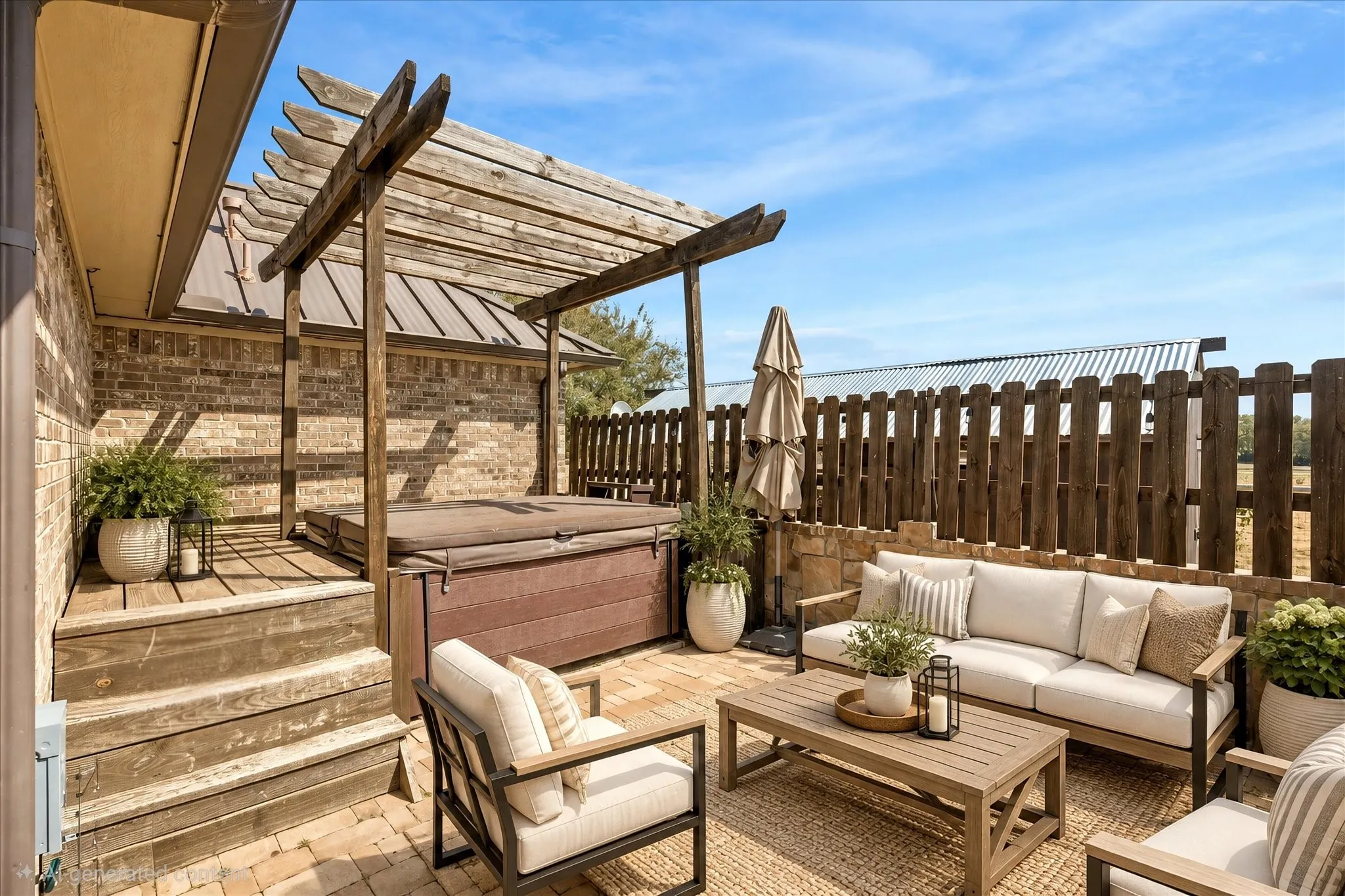 Single Family Residence For Sale in Denton County , 12953 Flow Road, Krum, Texas 76249, 4 Bedroom, 3 Bathroom, 2 Garage spaces, 2,407 Sqft, built in 2017, mls#21394555, Real Estate Agent in Krum, Homes For Sale in Denton county, Homes For Sale in Krum, Realtor in Krum Texas, Real Estate Brokerage Independent Realty Texas, Luminita Cordes Realtor