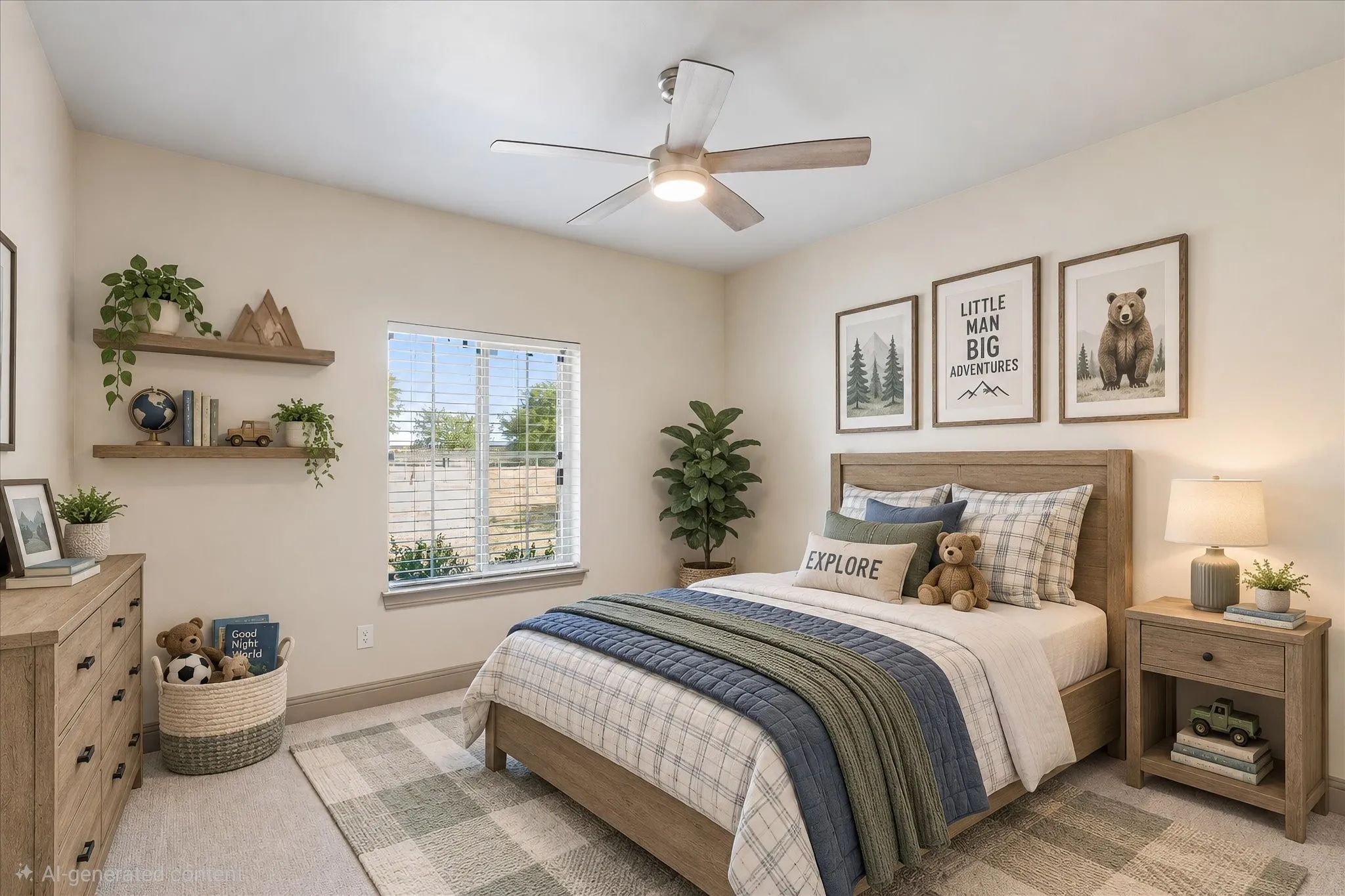 Single Family Residence For Sale in Denton County , 12953 Flow Road, Krum, Texas 76249, 4 Bedroom, 3 Bathroom, 2 Garage spaces, 2,407 Sqft, built in 2017, mls#21394555, Real Estate Agent in Krum, Homes For Sale in Denton county, Homes For Sale in Krum, Realtor in Krum Texas, Real Estate Brokerage Independent Realty Texas, Luminita Cordes Realtor