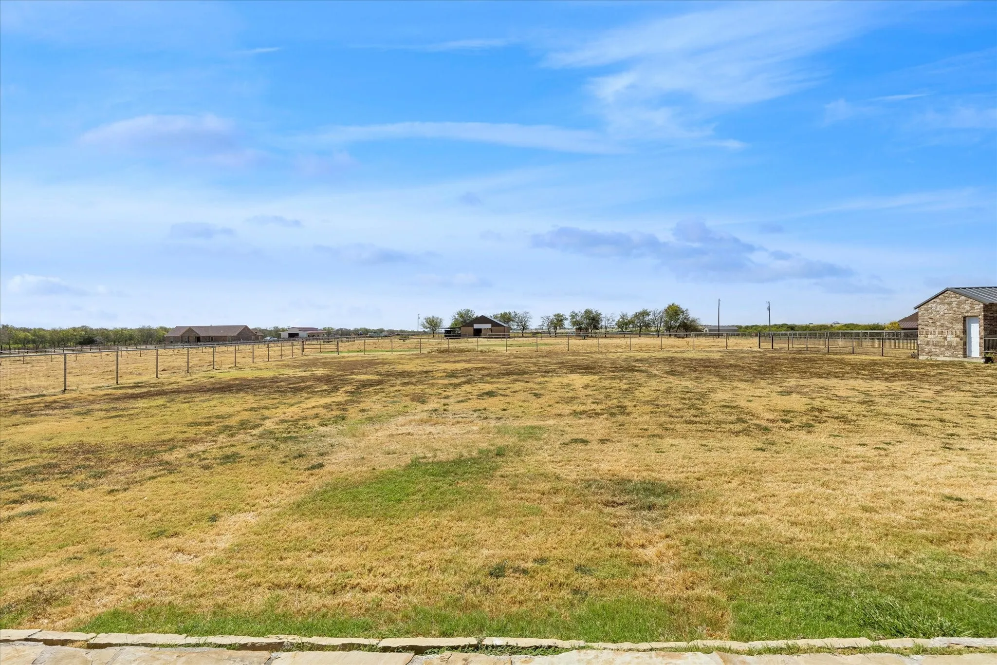 Single Family Residence For Sale in Denton County , 12953 Flow Road, Krum, Texas 76249, 4 Bedroom, 3 Bathroom, 2 Garage spaces, 2,407 Sqft, built in 2017, mls#21394555, Real Estate Agent in Krum, Homes For Sale in Denton county, Homes For Sale in Krum, Realtor in Krum Texas, Real Estate Brokerage Independent Realty Texas, Luminita Cordes Realtor