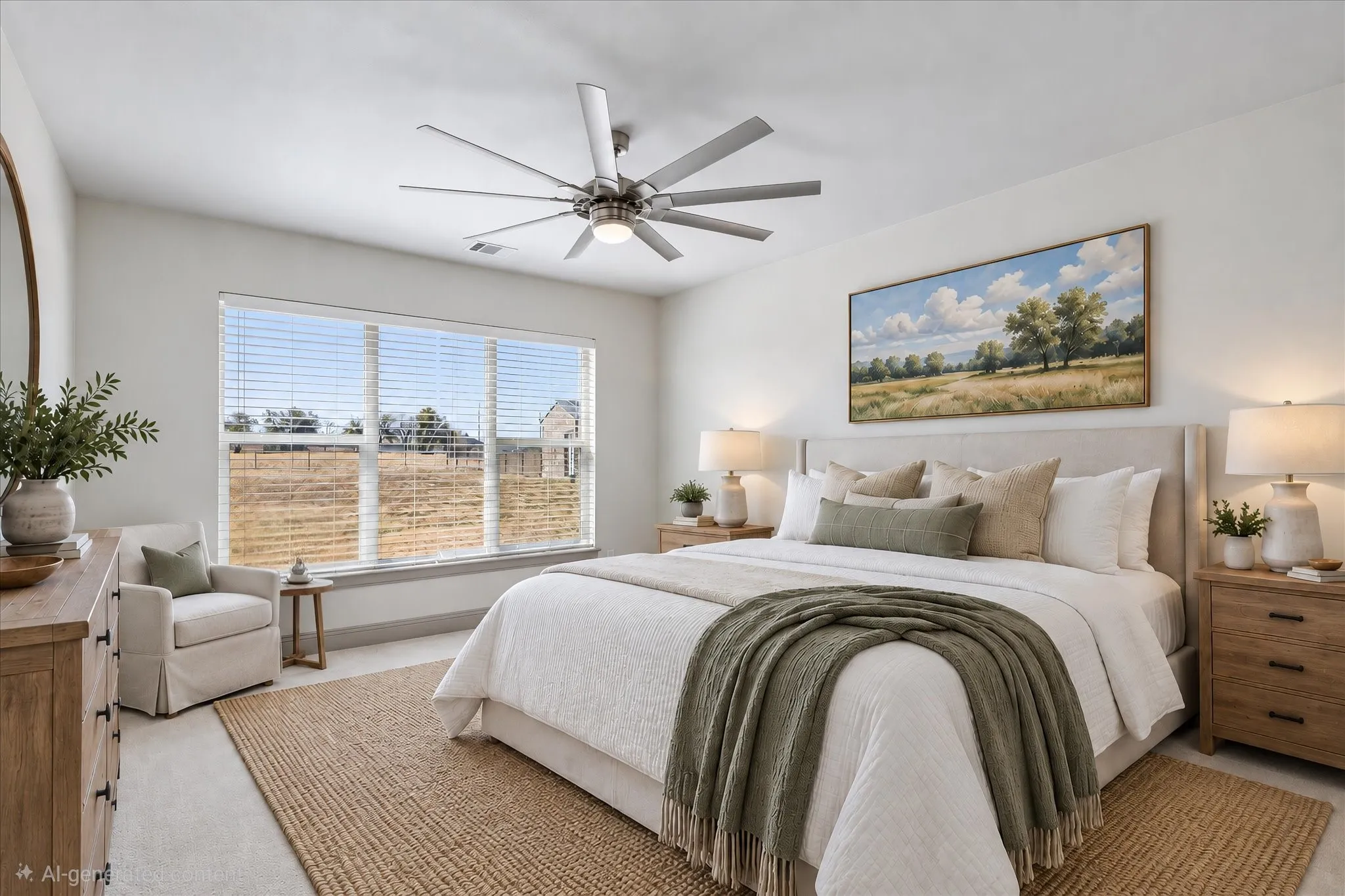 Single Family Residence For Sale in Denton County , 12953 Flow Road, Krum, Texas 76249, 4 Bedroom, 3 Bathroom, 2 Garage spaces, 2,407 Sqft, built in 2017, mls#21394555, Real Estate Agent in Krum, Homes For Sale in Denton county, Homes For Sale in Krum, Realtor in Krum Texas, Real Estate Brokerage Independent Realty Texas, Luminita Cordes Realtor