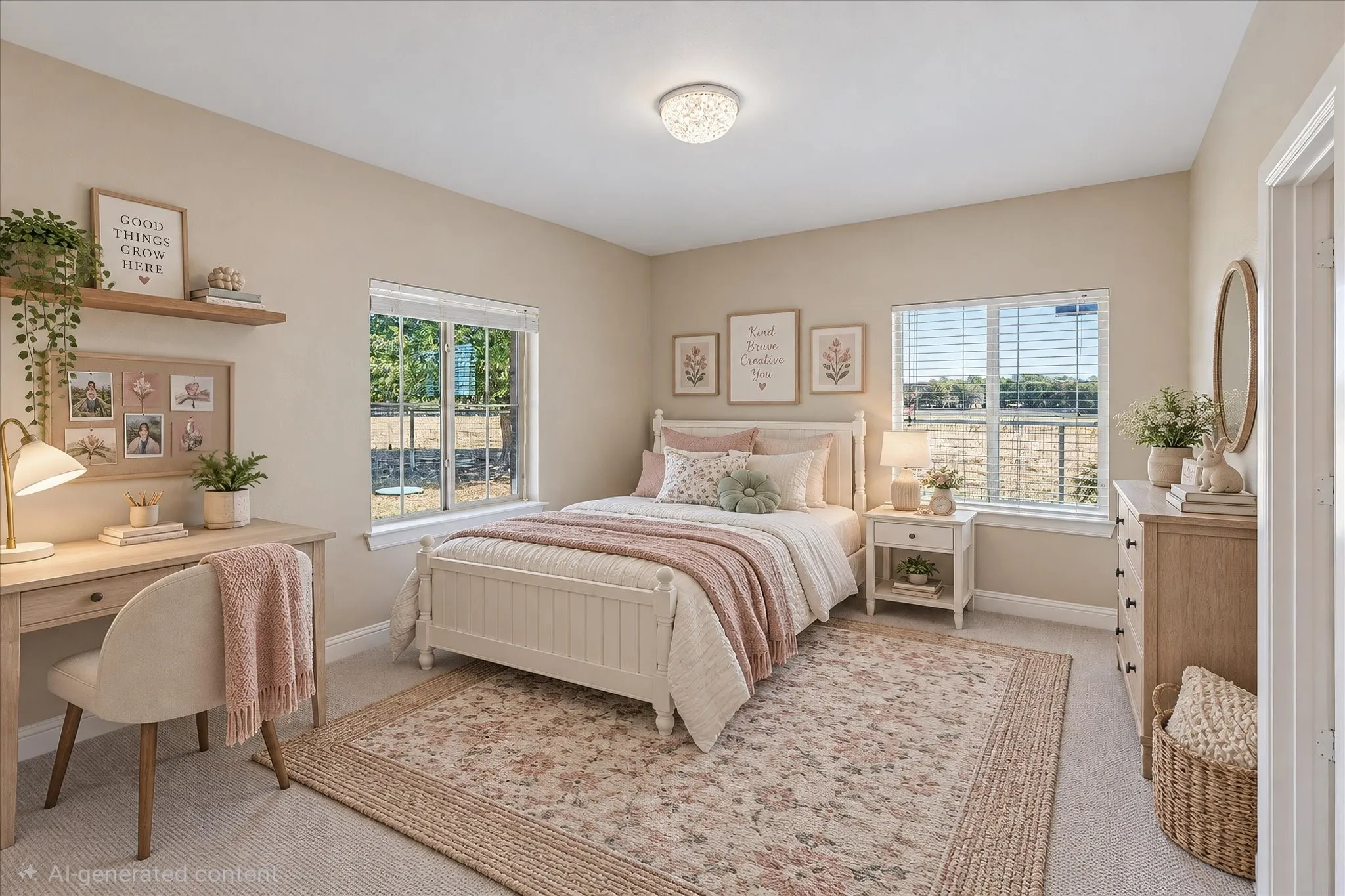 Single Family Residence For Sale in Denton County , 12953 Flow Road, Krum, Texas 76249, 4 Bedroom, 3 Bathroom, 2 Garage spaces, 2,407 Sqft, built in 2017, mls#21394555, Real Estate Agent in Krum, Homes For Sale in Denton county, Homes For Sale in Krum, Realtor in Krum Texas, Real Estate Brokerage Independent Realty Texas, Luminita Cordes Realtor