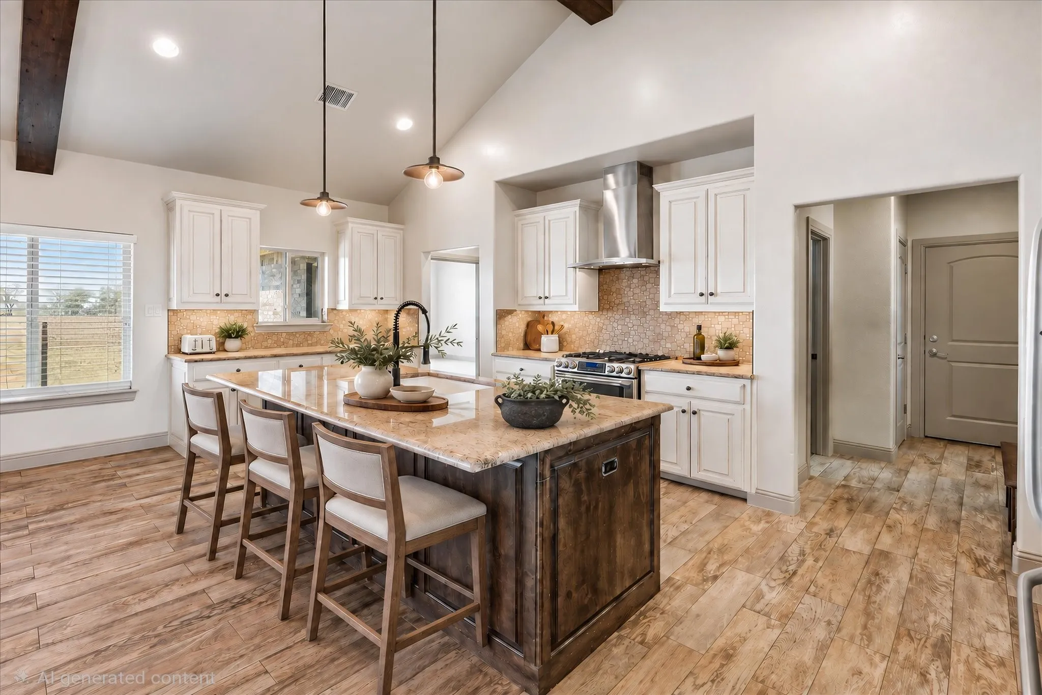 Single Family Residence For Sale in Denton County , 12953 Flow Road, Krum, Texas 76249, 4 Bedroom, 3 Bathroom, 2 Garage spaces, 2,407 Sqft, built in 2017, mls#21394555, Real Estate Agent in Krum, Homes For Sale in Denton county, Homes For Sale in Krum, Realtor in Krum Texas, Real Estate Brokerage Independent Realty Texas, Luminita Cordes Realtor