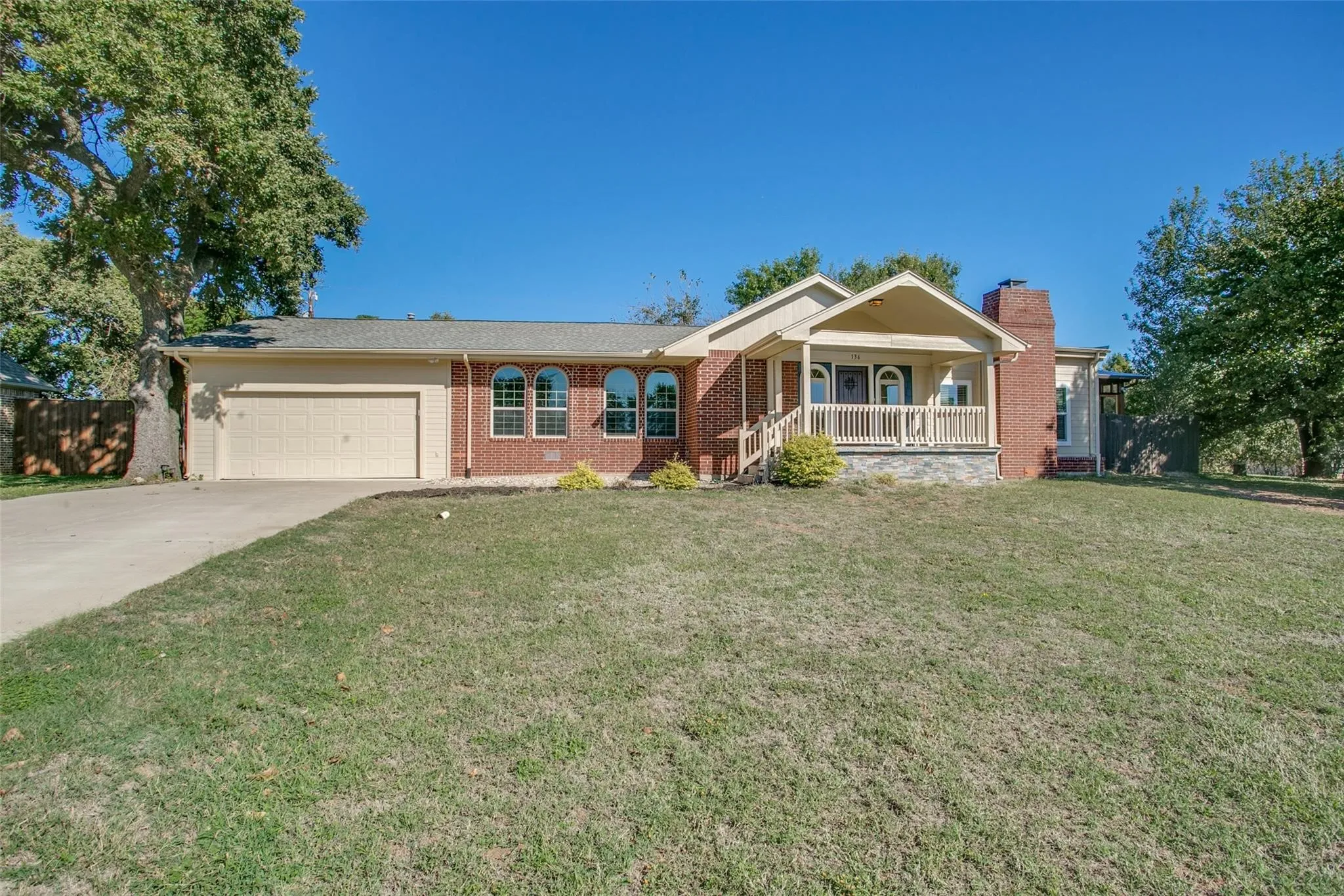 Improved Land For Sale in Tarrant County , 136 Sweet Street, Southlake, Texas 76092, 0, 0, Garage spaces, 0 Sqft, built in 1950, mls#21395617, Real Estate Agent in Southlake, Homes For Sale in Tarrant county, Homes For Sale in Southlake, Realtor in Southlake Texas, Real Estate Brokerage Independent Realty Texas, Luminita Cordes Realtor