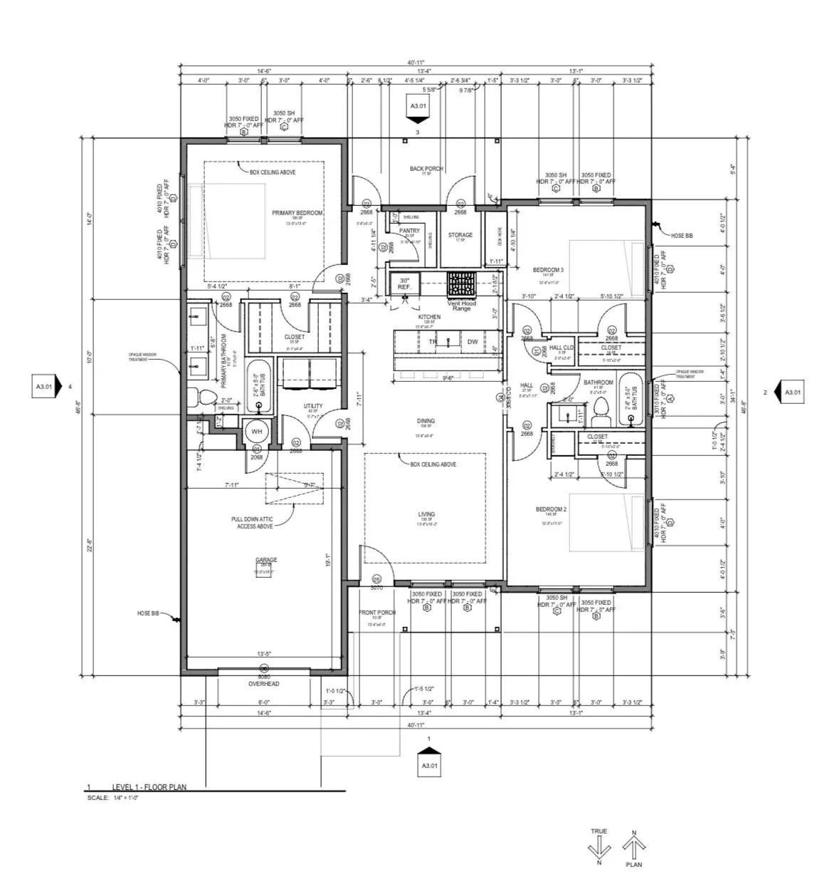 Single Family Residence For Sale in Dallas County , 4335 Marshall Drive, Dallas, Texas 75210, 3 Bedroom, 2 Bathroom, 1 Garage spaces, 1,290 Sqft, built in 2026, mls#21393477, Real Estate Agent in Dallas, Homes For Sale in Dallas county, Homes For Sale in Dallas, Realtor in Dallas Texas, Real Estate Brokerage Independent Realty Texas, Luminita Cordes Realtor