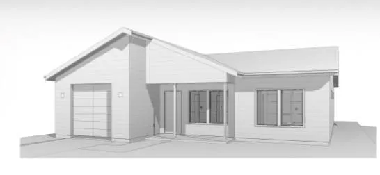Single Family Residence For Sale in Dallas County , 4335 Marshall Drive, Dallas, Texas 75210, 3 Bedroom, 2 Bathroom, 1 Garage spaces, 1,290 Sqft, built in 2026, mls#21393477, Real Estate Agent in Dallas, Homes For Sale in Dallas county, Homes For Sale in Dallas, Realtor in Dallas Texas, Real Estate Brokerage Independent Realty Texas, Luminita Cordes Realtor