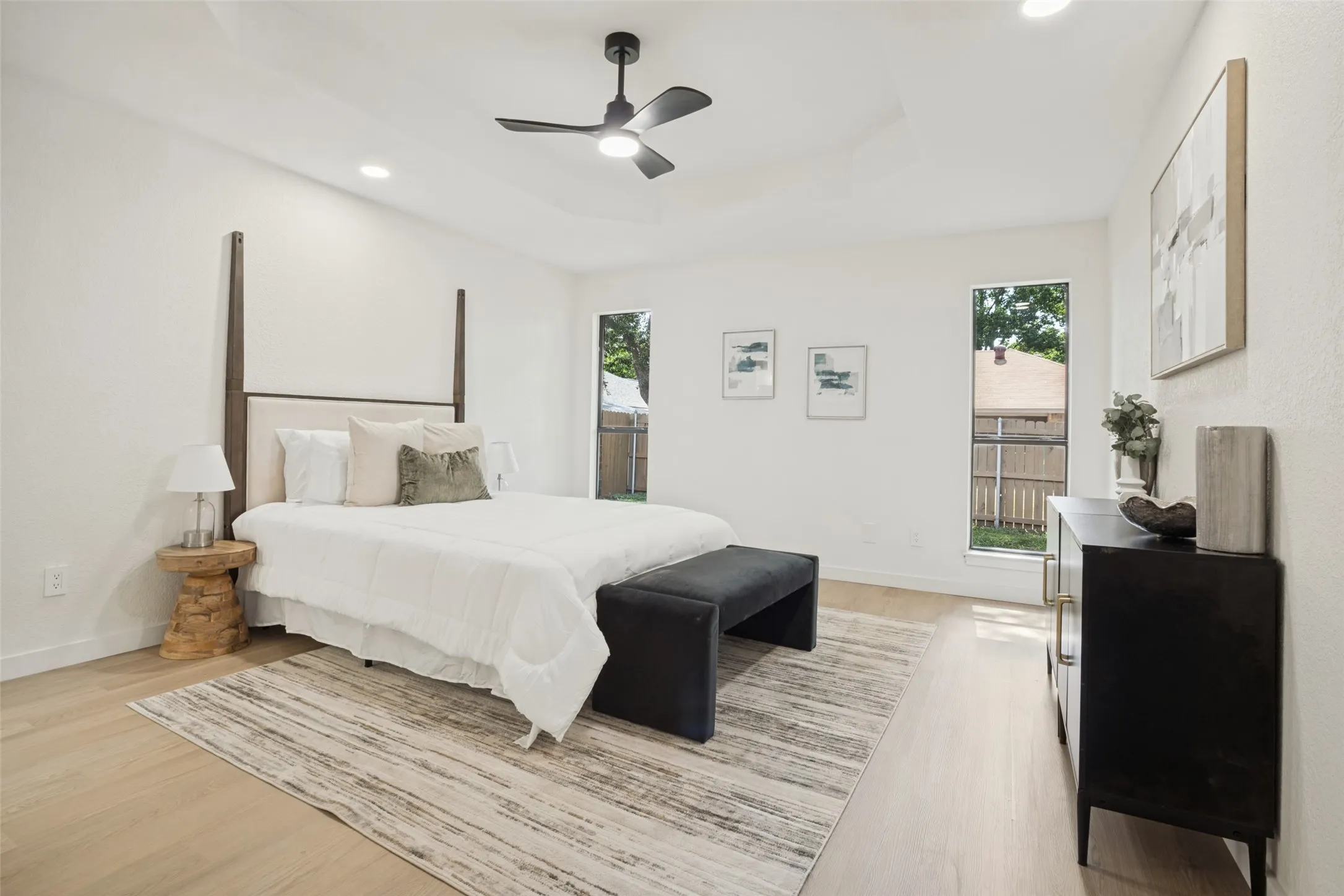 Single Family Residence For Sale in Denton County , 2237 Oak Bluff Drive, Flower Mound, Texas 75028, 3 Bedroom, 2 Bathroom, 2 Garage spaces, 1,791 Sqft, built in 1984, mls#21395543, Real Estate Agent in Flower Mound, Homes For Sale in Denton county, Homes For Sale in Flower Mound, Realtor in Flower Mound Texas, Real Estate Brokerage Independent Realty Texas, Luminita Cordes Realtor
