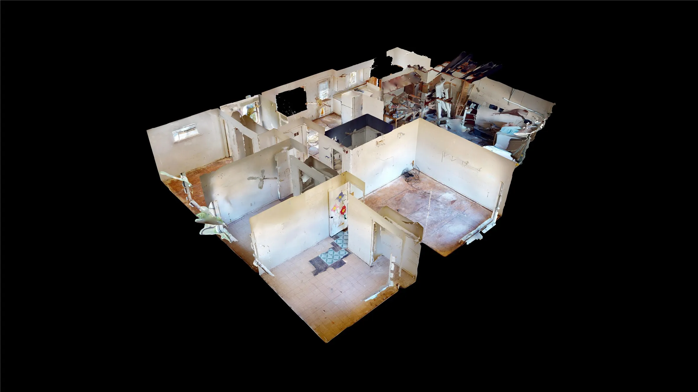 Single Family Residence For Sale in Dallas County , 1923 Spiceberry Lane, Mesquite, Texas 75149, 3 Bedroom, 2 Bathroom, 2 Garage spaces, 1,273 Sqft, built in 1963, mls#21395615, Real Estate Agent in Mesquite, Homes For Sale in Dallas county, Homes For Sale in Mesquite, Realtor in Mesquite Texas, Real Estate Brokerage Independent Realty Texas, Luminita Cordes Realtor