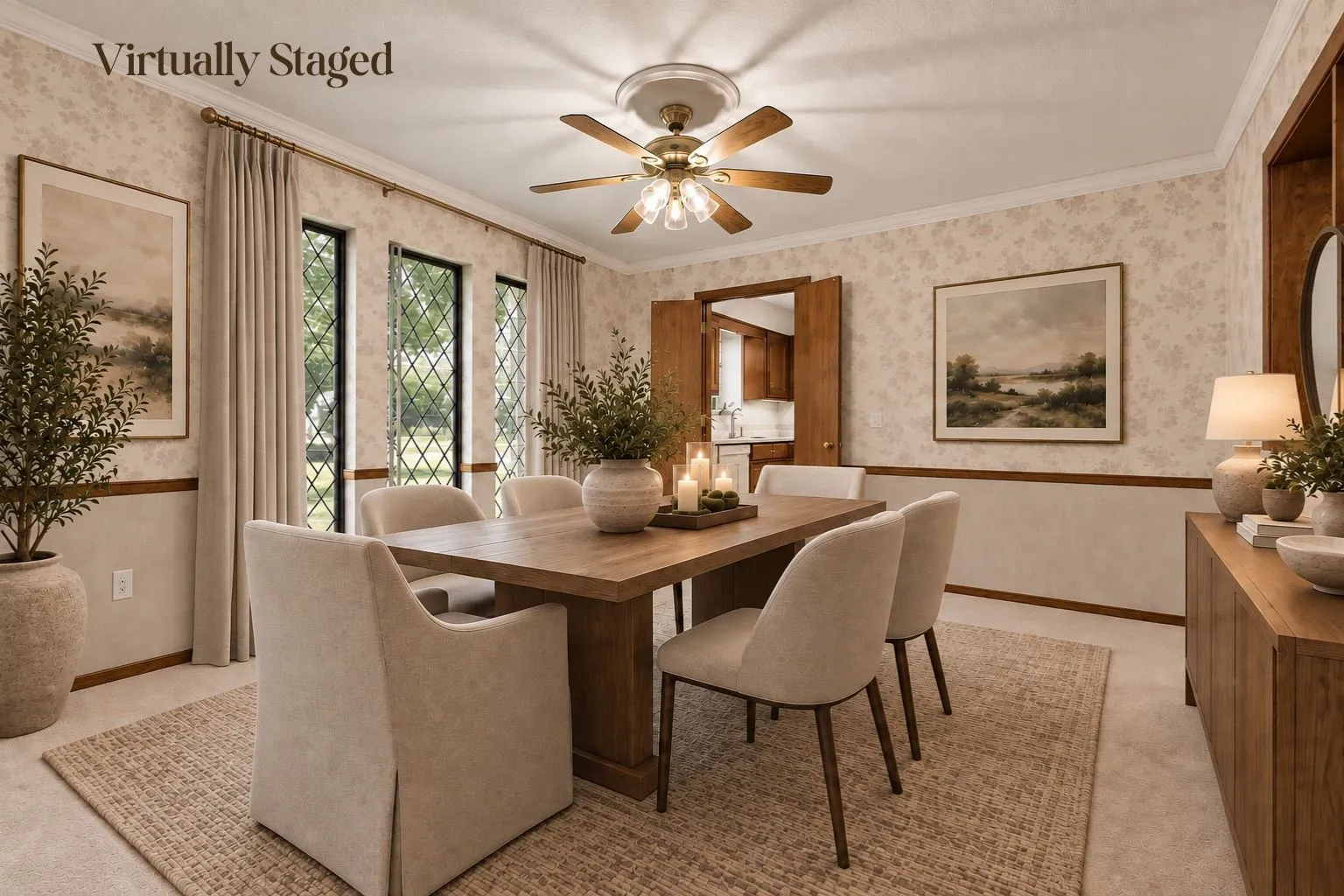 Single Family Residence For Sale in Collin County , 4120 Merriman Drive, Plano, Texas 75074, 4 Bedroom, 2 Bathroom, 2 Garage spaces, 2,290 Sqft, built in 1984, mls#21395435, Real Estate Agent in Plano, Homes For Sale in Collin county, Homes For Sale in Plano, Realtor in Plano Texas, Real Estate Brokerage Independent Realty Texas, Luminita Cordes Realtor