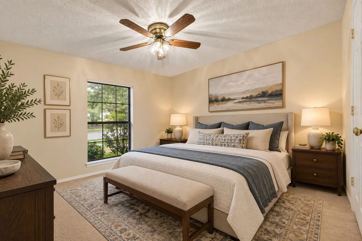 Single Family Residence For Sale in Collin County , 4120 Merriman Drive, Plano, Texas 75074, 4 Bedroom, 2 Bathroom, 2 Garage spaces, 2,290 Sqft, built in 1984, mls#21395435, Real Estate Agent in Plano, Homes For Sale in Collin county, Homes For Sale in Plano, Realtor in Plano Texas, Real Estate Brokerage Independent Realty Texas, Luminita Cordes Realtor