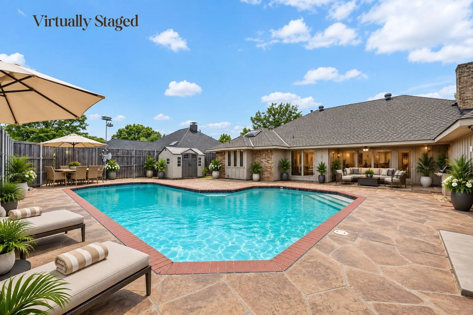 Single Family Residence For Sale in Collin County , 4120 Merriman Drive, Plano, Texas 75074, 4 Bedroom, 2 Bathroom, 2 Garage spaces, 2,290 Sqft, built in 1984, mls#21395435, Real Estate Agent in Plano, Homes For Sale in Collin county, Homes For Sale in Plano, Realtor in Plano Texas, Real Estate Brokerage Independent Realty Texas, Luminita Cordes Realtor