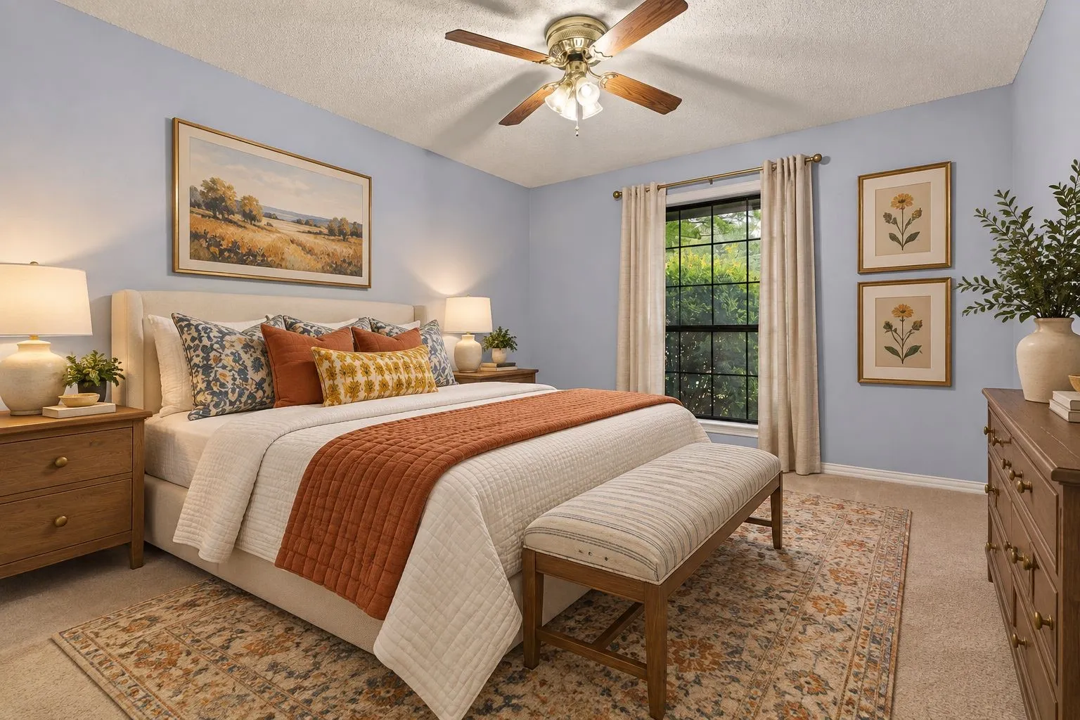 Single Family Residence For Sale in Collin County , 4120 Merriman Drive, Plano, Texas 75074, 4 Bedroom, 2 Bathroom, 2 Garage spaces, 2,290 Sqft, built in 1984, mls#21395435, Real Estate Agent in Plano, Homes For Sale in Collin county, Homes For Sale in Plano, Realtor in Plano Texas, Real Estate Brokerage Independent Realty Texas, Luminita Cordes Realtor