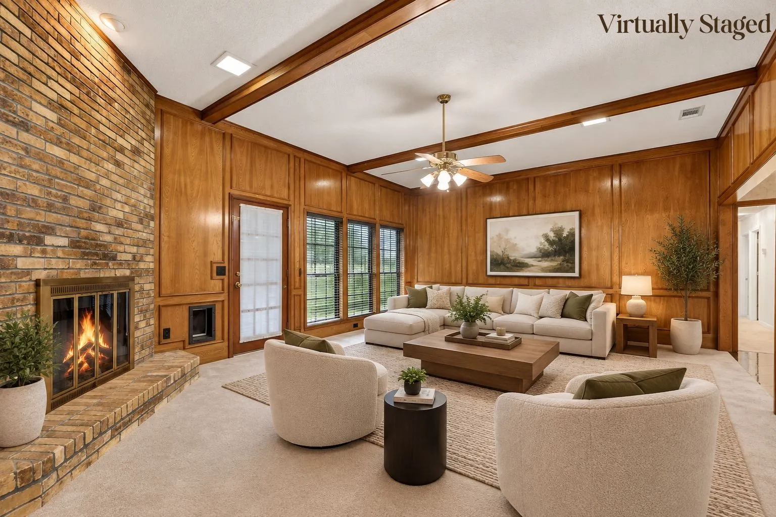 Single Family Residence For Sale in Collin County , 4120 Merriman Drive, Plano, Texas 75074, 4 Bedroom, 2 Bathroom, 2 Garage spaces, 2,290 Sqft, built in 1984, mls#21395435, Real Estate Agent in Plano, Homes For Sale in Collin county, Homes For Sale in Plano, Realtor in Plano Texas, Real Estate Brokerage Independent Realty Texas, Luminita Cordes Realtor