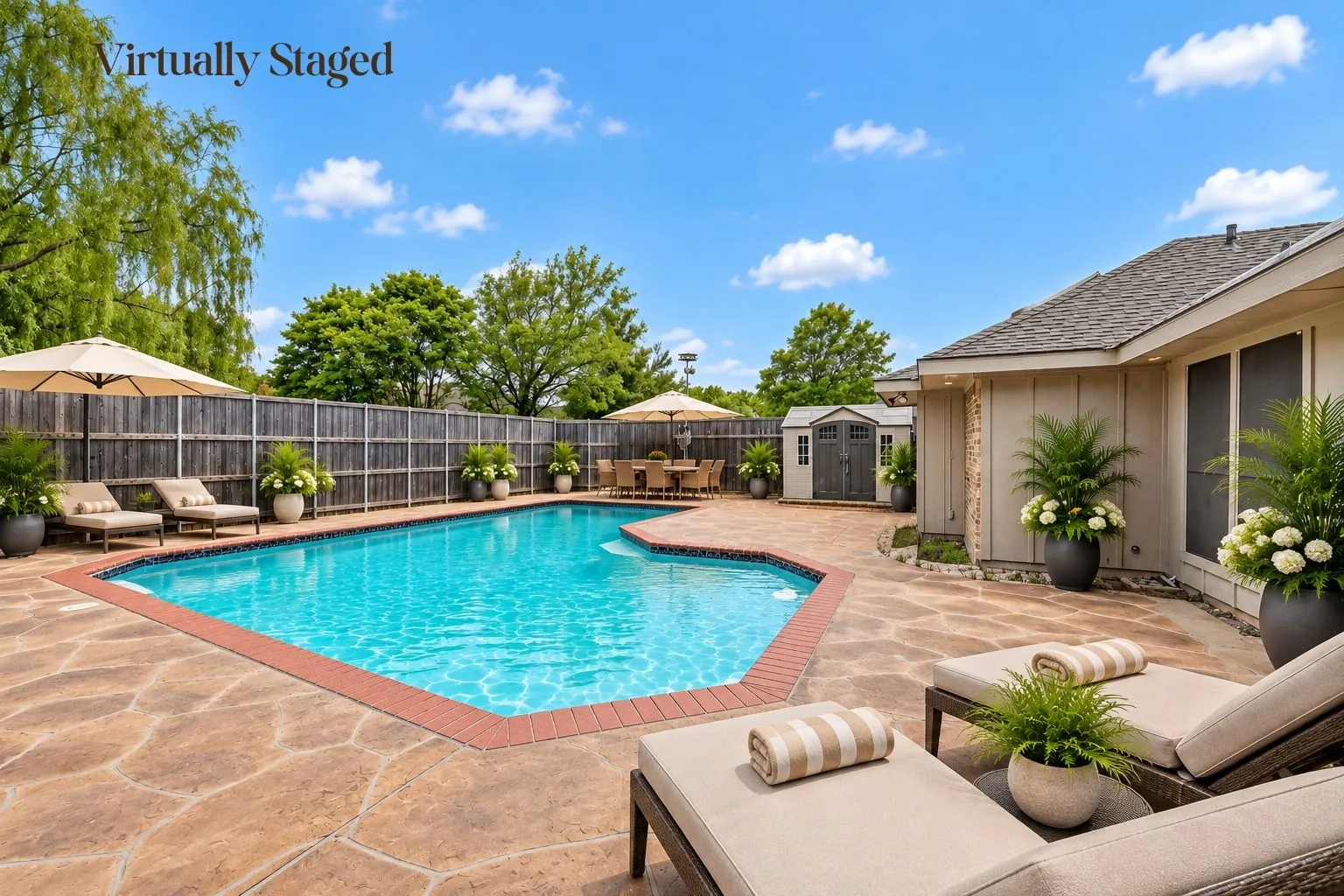Single Family Residence For Sale in Collin County , 4120 Merriman Drive, Plano, Texas 75074, 4 Bedroom, 2 Bathroom, 2 Garage spaces, 2,290 Sqft, built in 1984, mls#21395435, Real Estate Agent in Plano, Homes For Sale in Collin county, Homes For Sale in Plano, Realtor in Plano Texas, Real Estate Brokerage Independent Realty Texas, Luminita Cordes Realtor