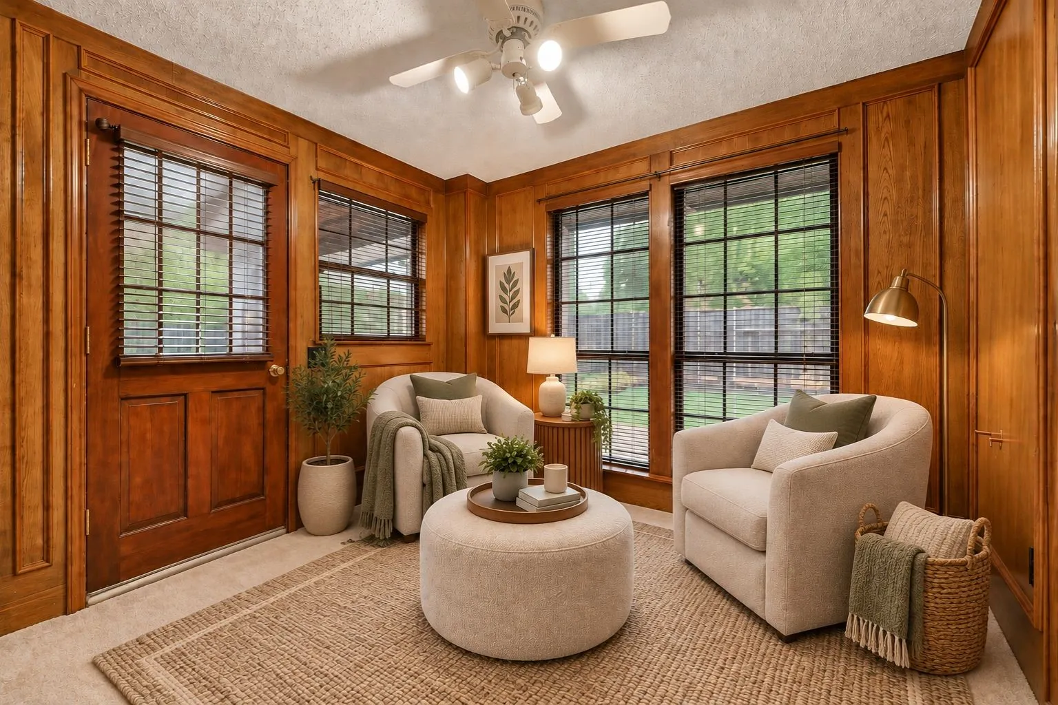 Single Family Residence For Sale in Collin County , 4120 Merriman Drive, Plano, Texas 75074, 4 Bedroom, 2 Bathroom, 2 Garage spaces, 2,290 Sqft, built in 1984, mls#21395435, Real Estate Agent in Plano, Homes For Sale in Collin county, Homes For Sale in Plano, Realtor in Plano Texas, Real Estate Brokerage Independent Realty Texas, Luminita Cordes Realtor