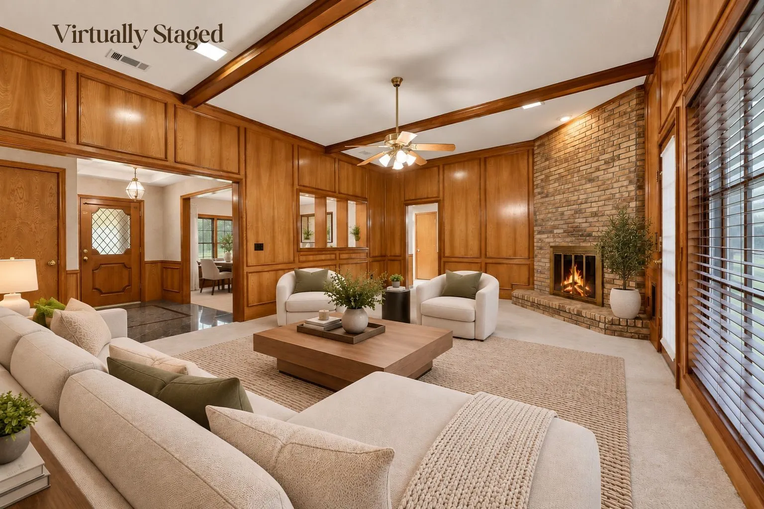 Single Family Residence For Sale in Collin County , 4120 Merriman Drive, Plano, Texas 75074, 4 Bedroom, 2 Bathroom, 2 Garage spaces, 2,290 Sqft, built in 1984, mls#21395435, Real Estate Agent in Plano, Homes For Sale in Collin county, Homes For Sale in Plano, Realtor in Plano Texas, Real Estate Brokerage Independent Realty Texas, Luminita Cordes Realtor