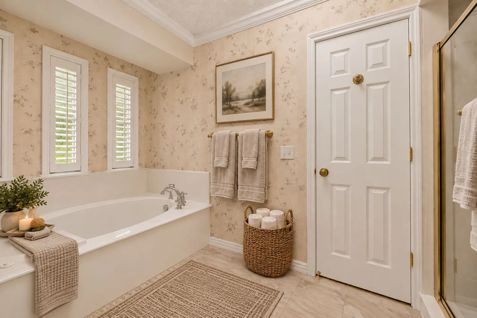 Single Family Residence For Sale in Collin County , 4120 Merriman Drive, Plano, Texas 75074, 4 Bedroom, 2 Bathroom, 2 Garage spaces, 2,290 Sqft, built in 1984, mls#21395435, Real Estate Agent in Plano, Homes For Sale in Collin county, Homes For Sale in Plano, Realtor in Plano Texas, Real Estate Brokerage Independent Realty Texas, Luminita Cordes Realtor