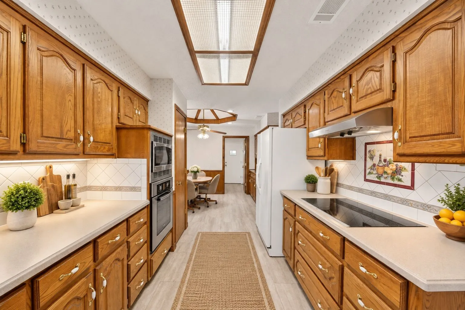 Single Family Residence For Sale in Collin County , 4120 Merriman Drive, Plano, Texas 75074, 4 Bedroom, 2 Bathroom, 2 Garage spaces, 2,290 Sqft, built in 1984, mls#21395435, Real Estate Agent in Plano, Homes For Sale in Collin county, Homes For Sale in Plano, Realtor in Plano Texas, Real Estate Brokerage Independent Realty Texas, Luminita Cordes Realtor