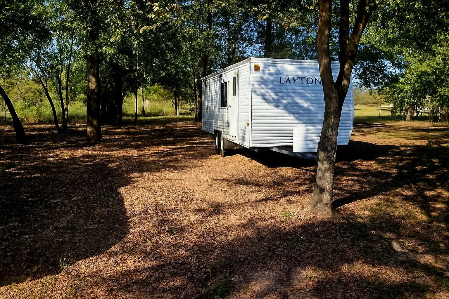 Unimproved Land For Sale in Navarro County , 119892 Southwest 2384, Richland, Texas 76681, 0, 0, Garage spaces, 0 Sqft, built in 0, mls#21395616, Real Estate Agent in Richland, Homes For Sale in Navarro county, Homes For Sale in Richland, Realtor in Richland Texas, Real Estate Brokerage Independent Realty Texas, Luminita Cordes Realtor