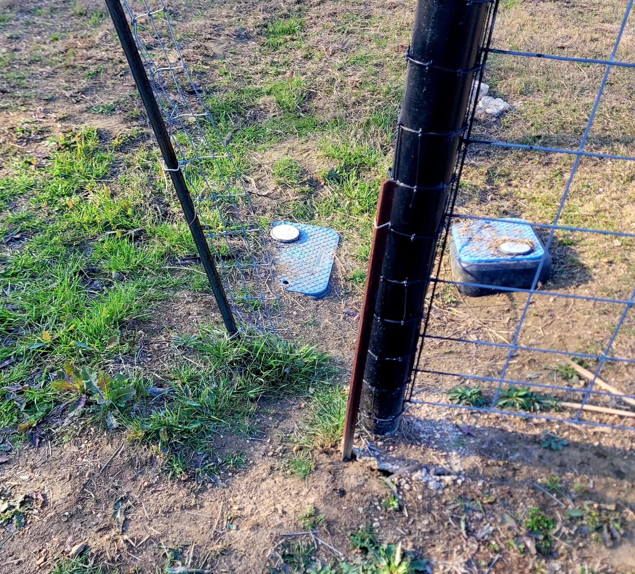 Unimproved Land For Sale in Navarro County , 119892 Southwest 2384, Richland, Texas 76681, 0, 0, Garage spaces, 0 Sqft, built in 0, mls#21395616, Real Estate Agent in Richland, Homes For Sale in Navarro county, Homes For Sale in Richland, Realtor in Richland Texas, Real Estate Brokerage Independent Realty Texas, Luminita Cordes Realtor