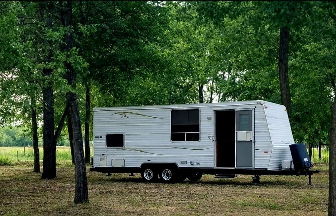 Unimproved Land For Sale in Navarro County , 119892 Southwest 2384, Richland, Texas 76681, 0, 0, Garage spaces, 0 Sqft, built in 0, mls#21395616, Real Estate Agent in Richland, Homes For Sale in Navarro county, Homes For Sale in Richland, Realtor in Richland Texas, Real Estate Brokerage Independent Realty Texas, Luminita Cordes Realtor